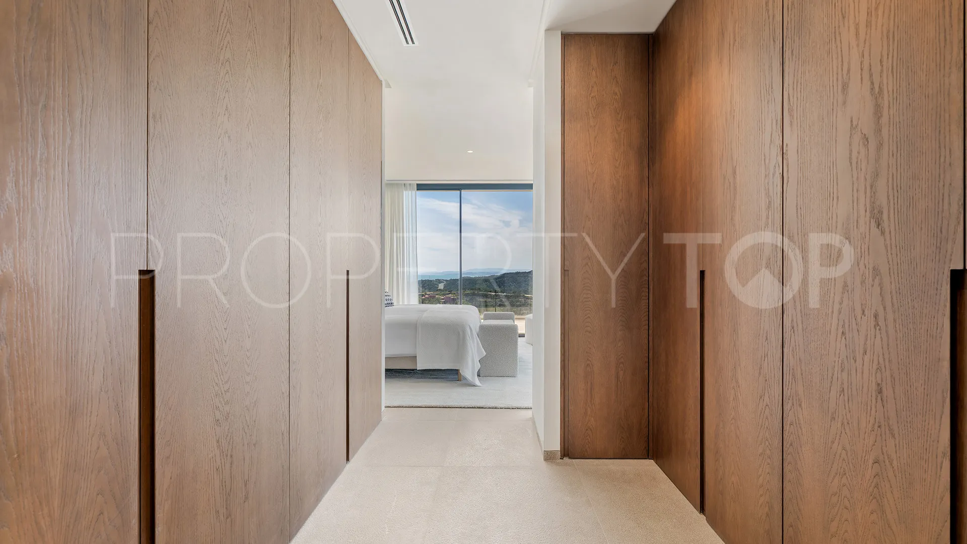 Villa en venta en Marbella Club Golf Resort
