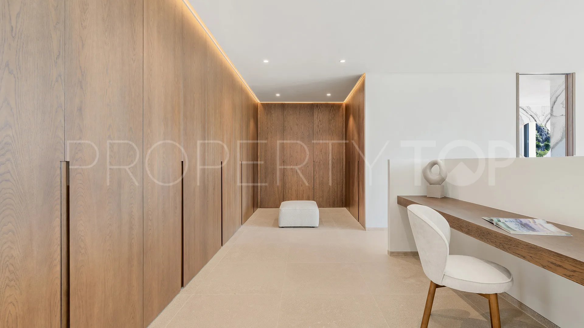 Villa en venta en Marbella Club Golf Resort