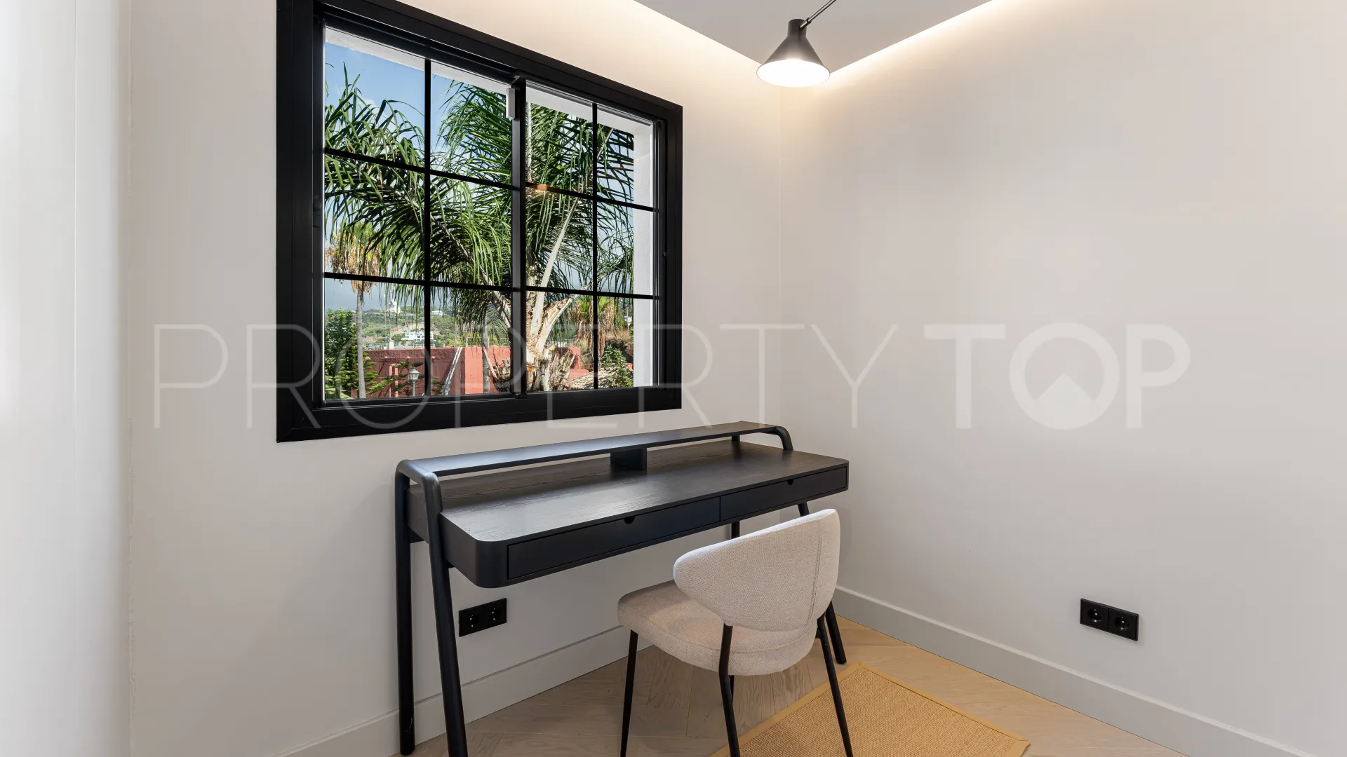 La Quinta, Ático en venta