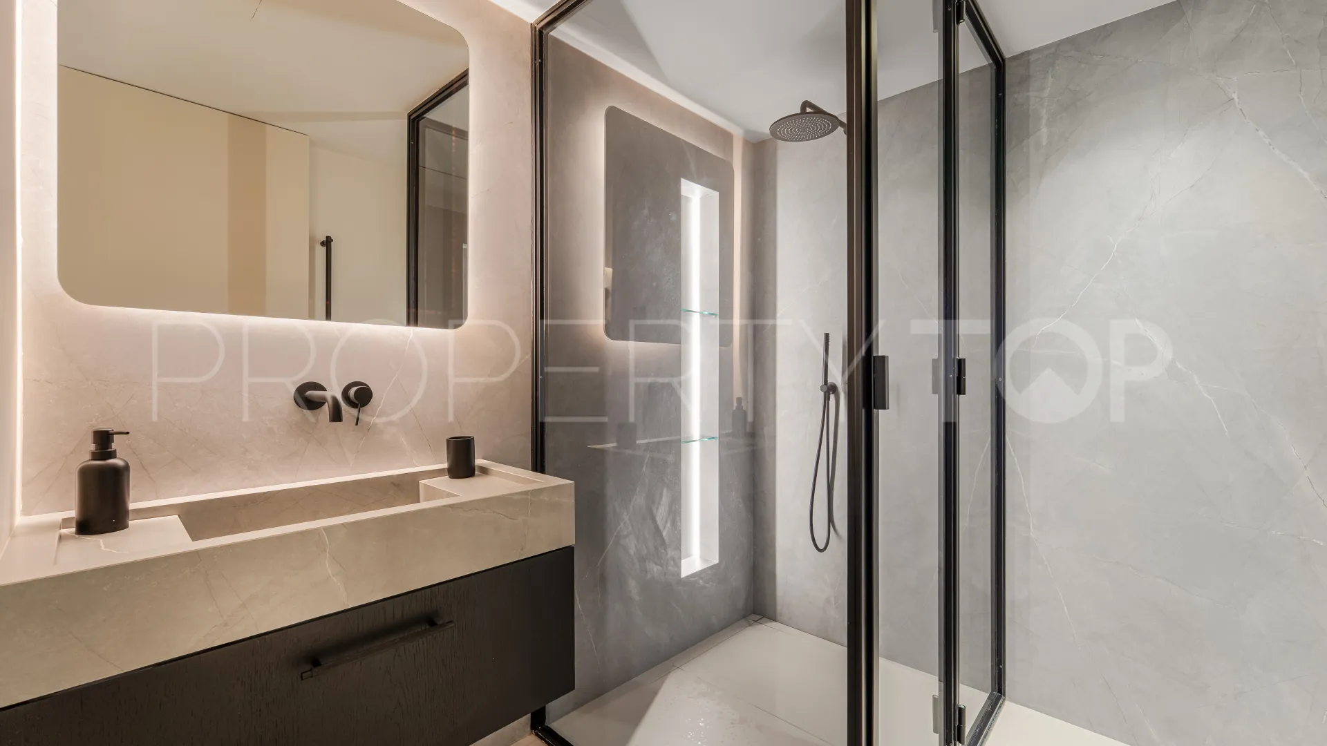 La Quinta, Ático en venta