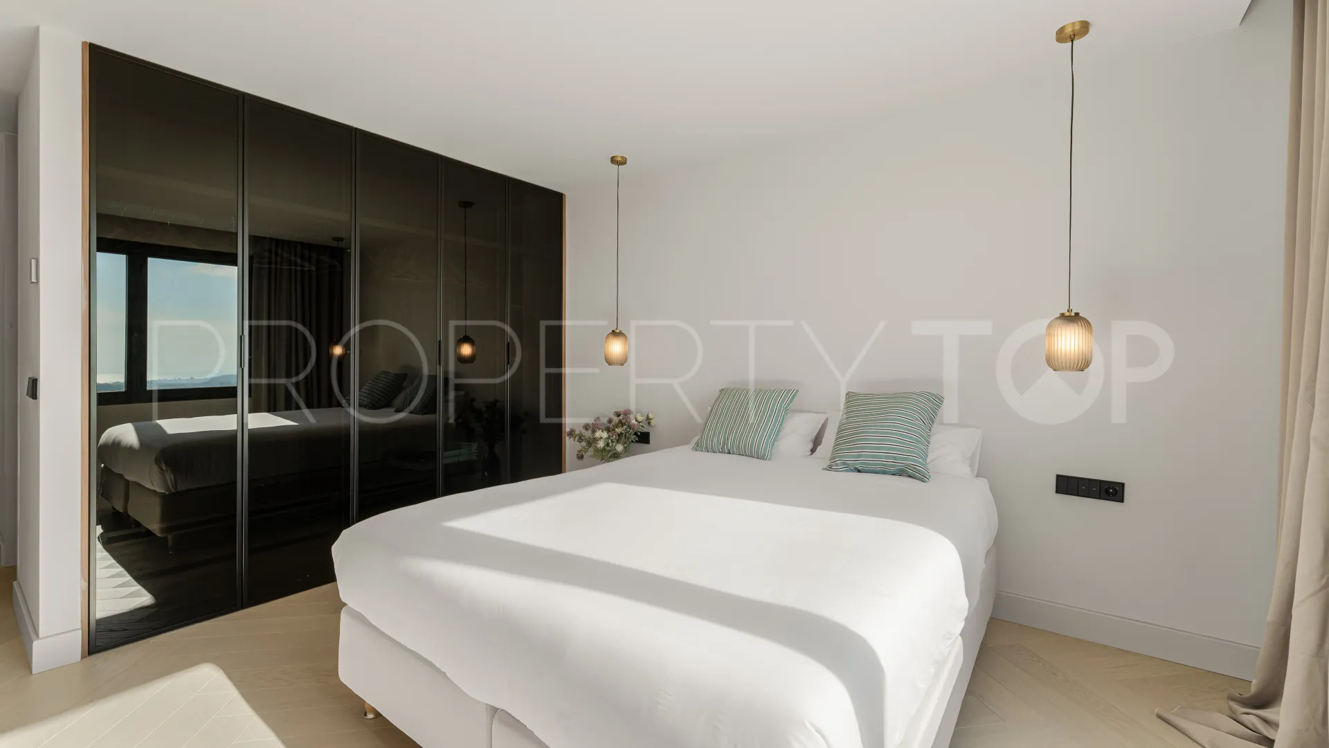 La Quinta, Ático en venta