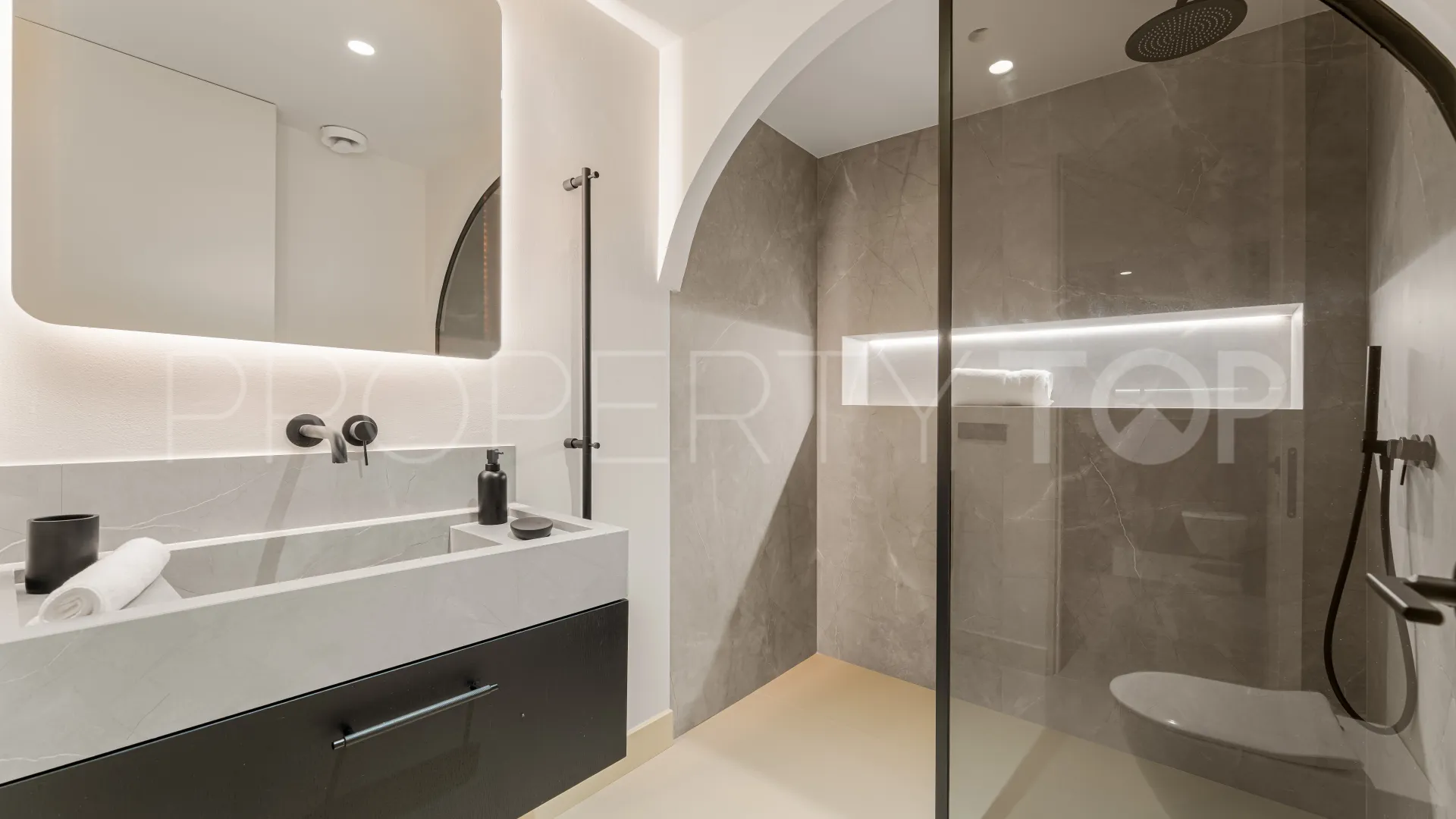 La Quinta, Ático en venta