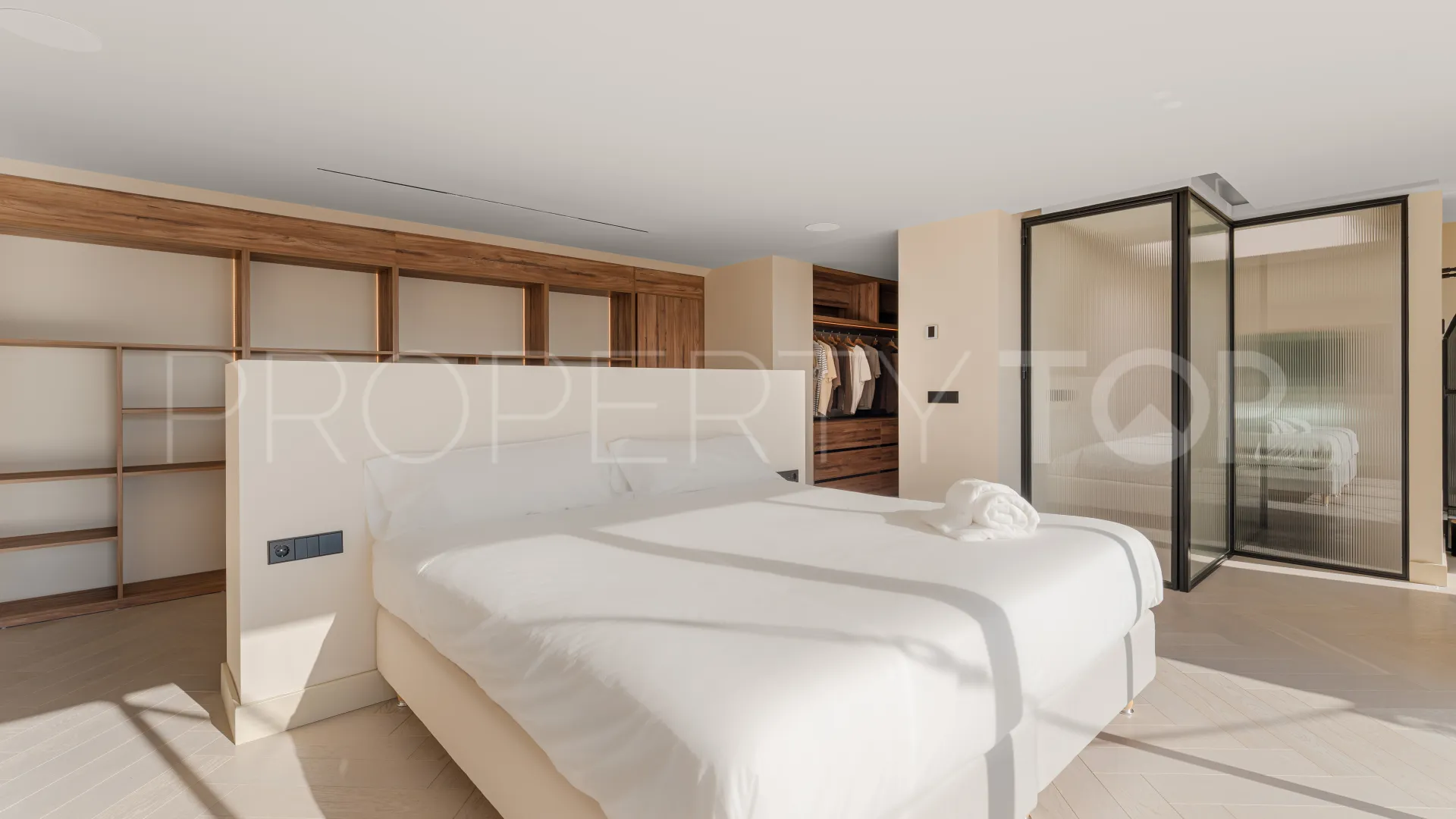 La Quinta, Ático en venta