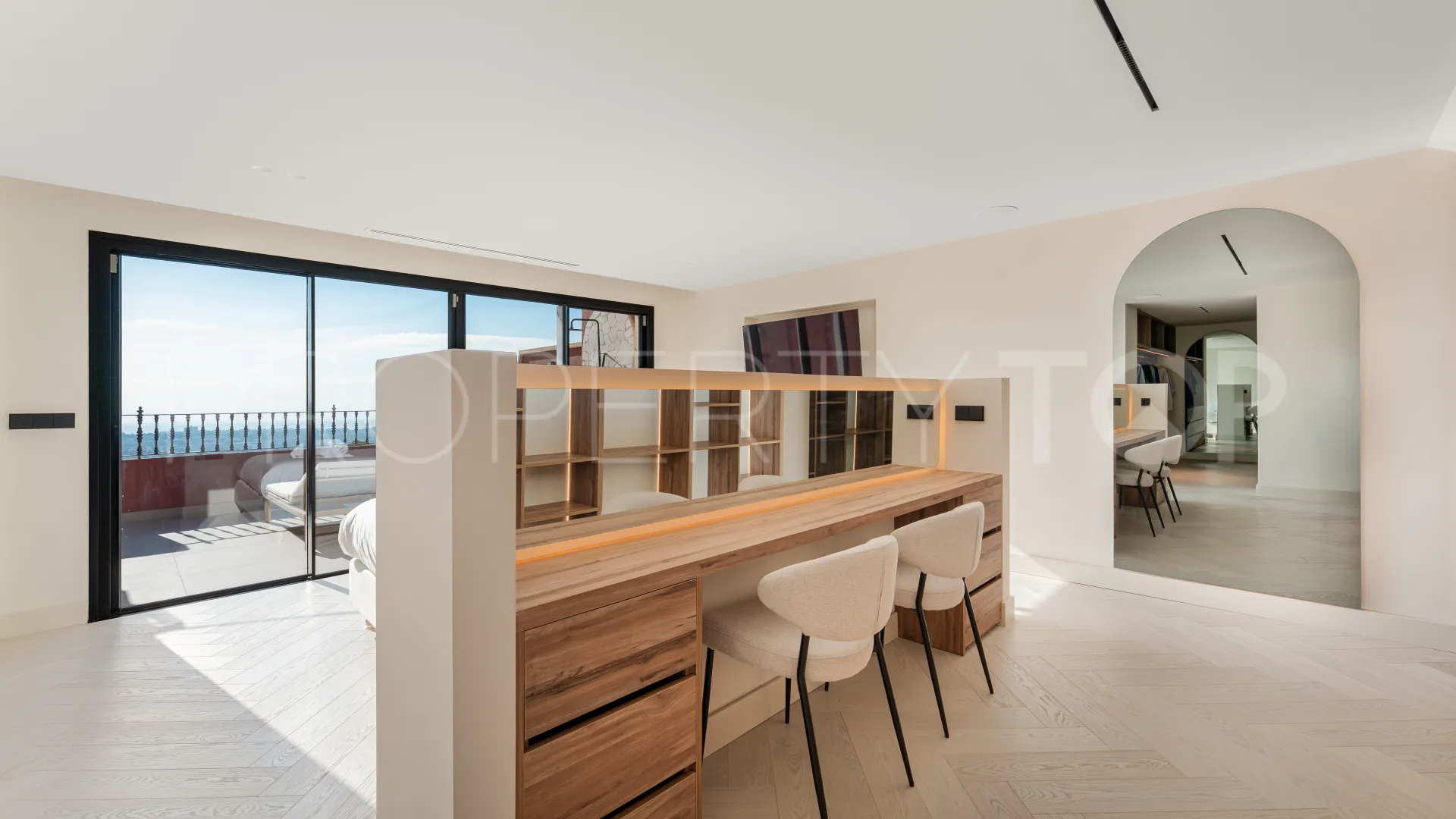 La Quinta, Ático en venta
