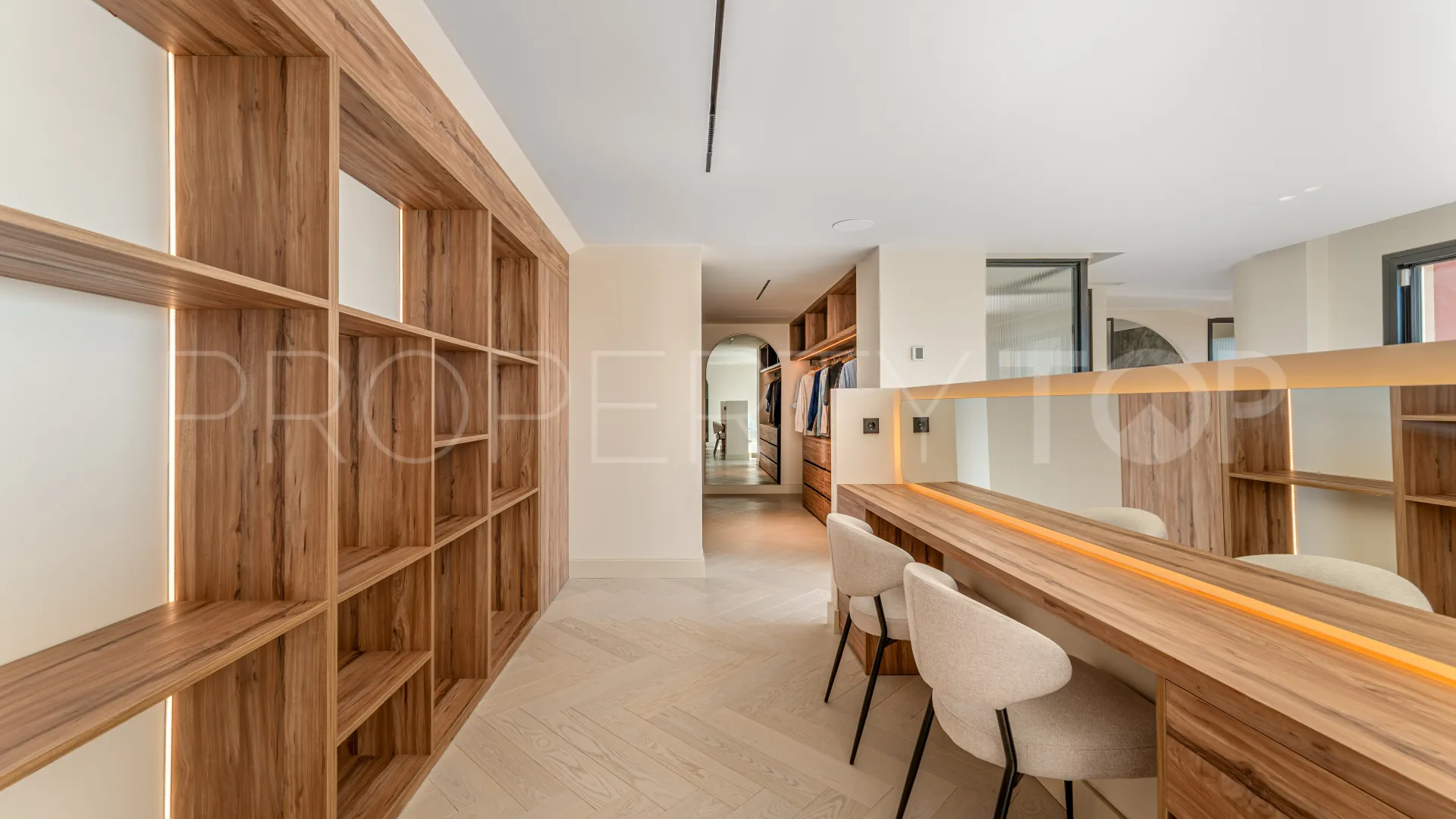 La Quinta, Ático en venta