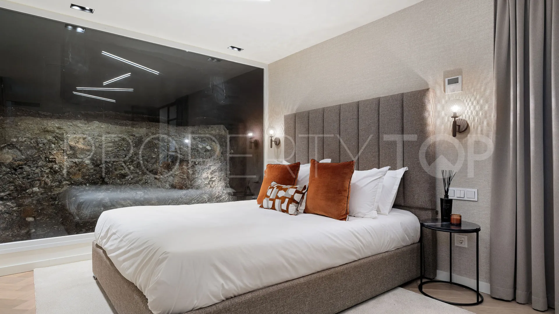4 bedrooms town house for sale in Club Sierra