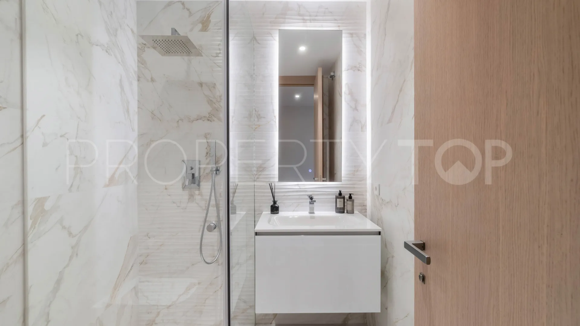Celeste Marbella 4 bedrooms villa for sale