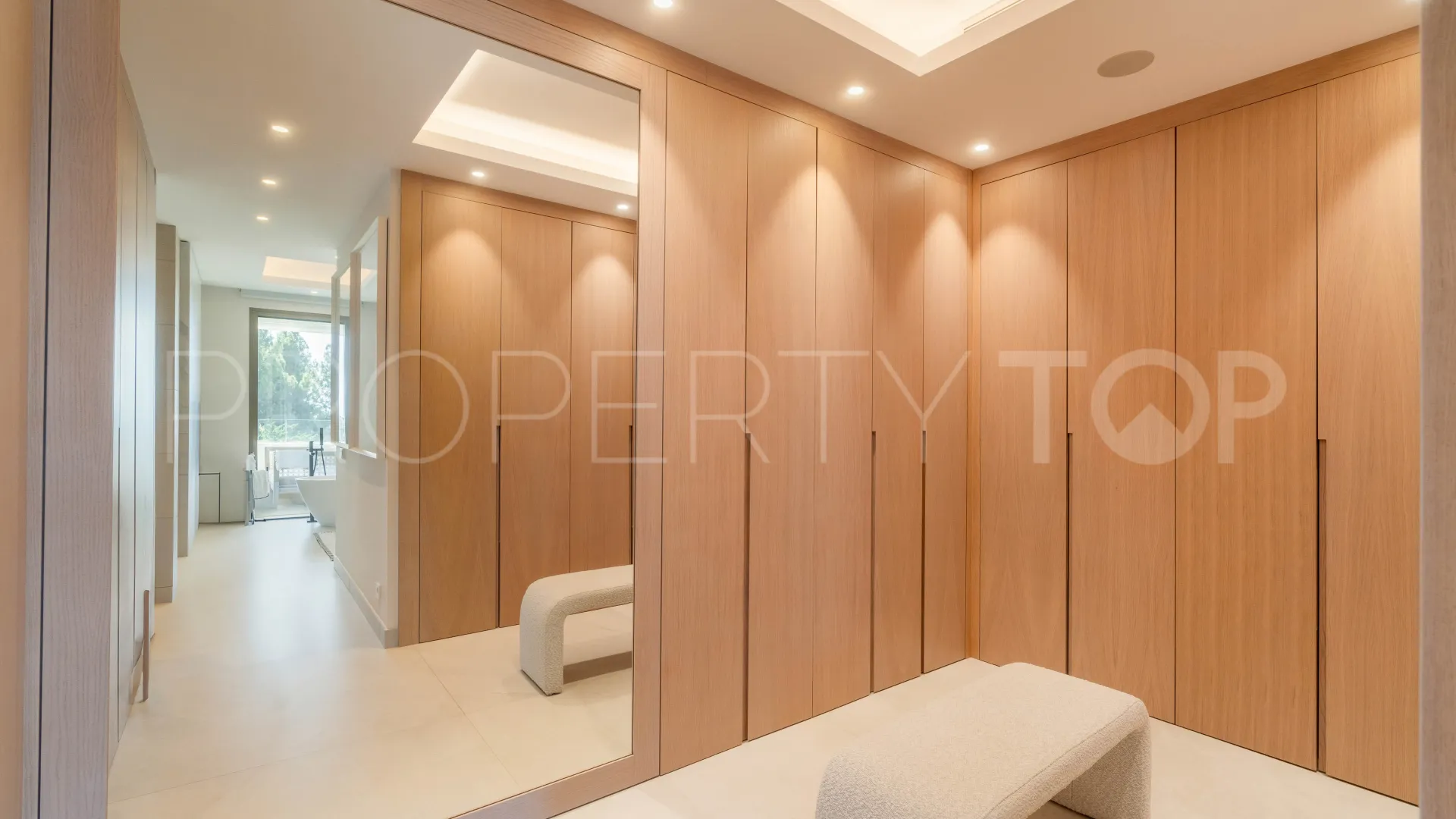 Celeste Marbella 4 bedrooms villa for sale