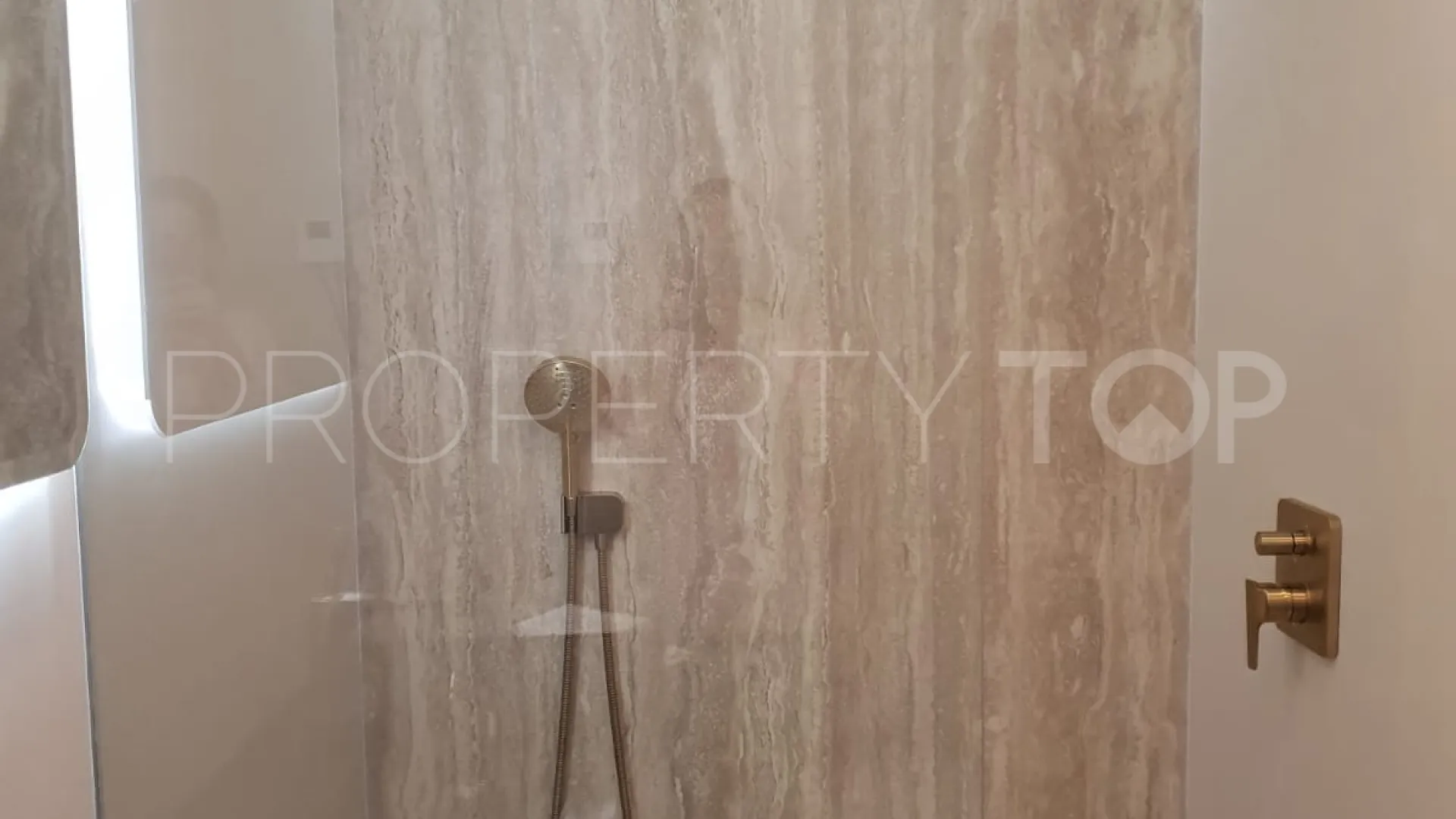 Apartment for sale in Puente Romano