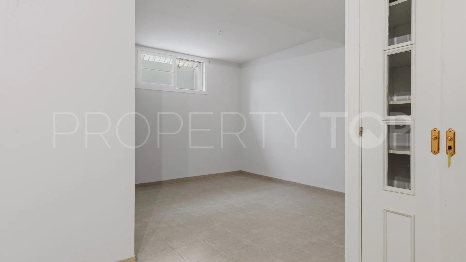 Guadalmina Alta 4 bedrooms semi detached house for sale