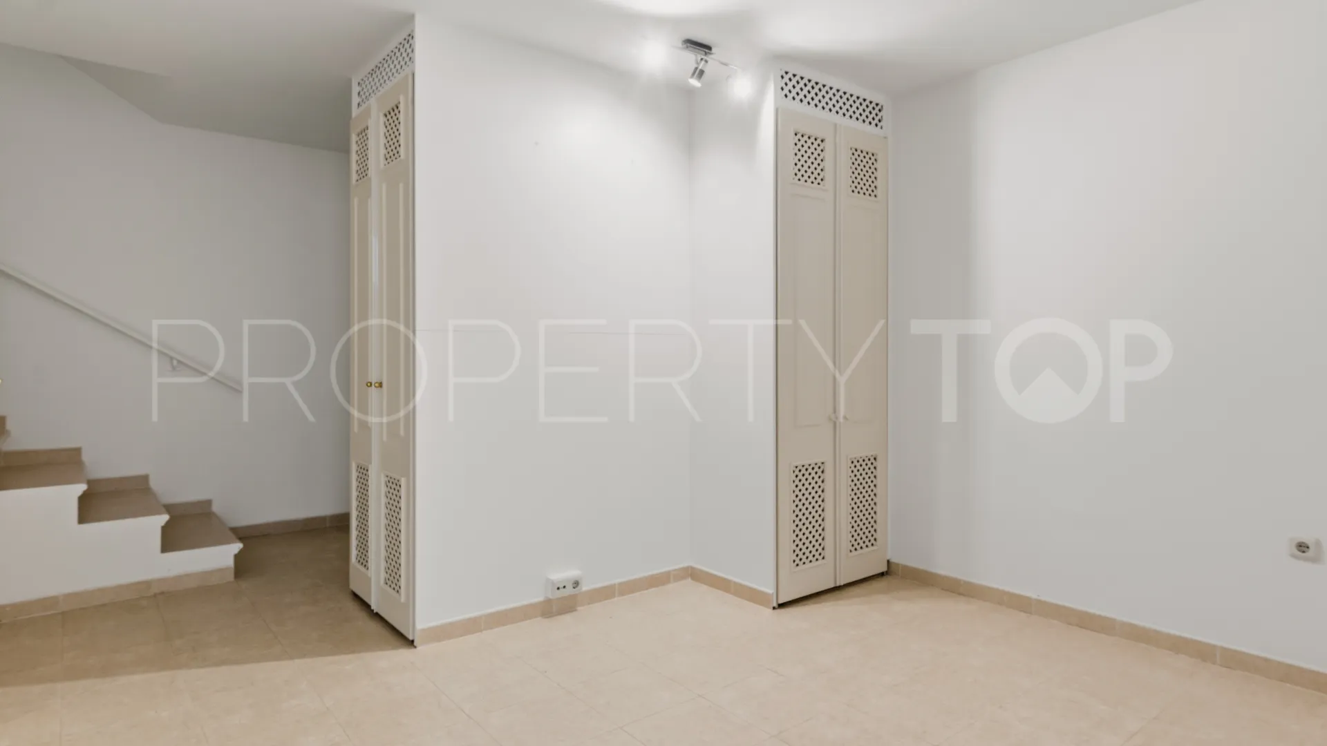 Guadalmina Alta 4 bedrooms semi detached house for sale