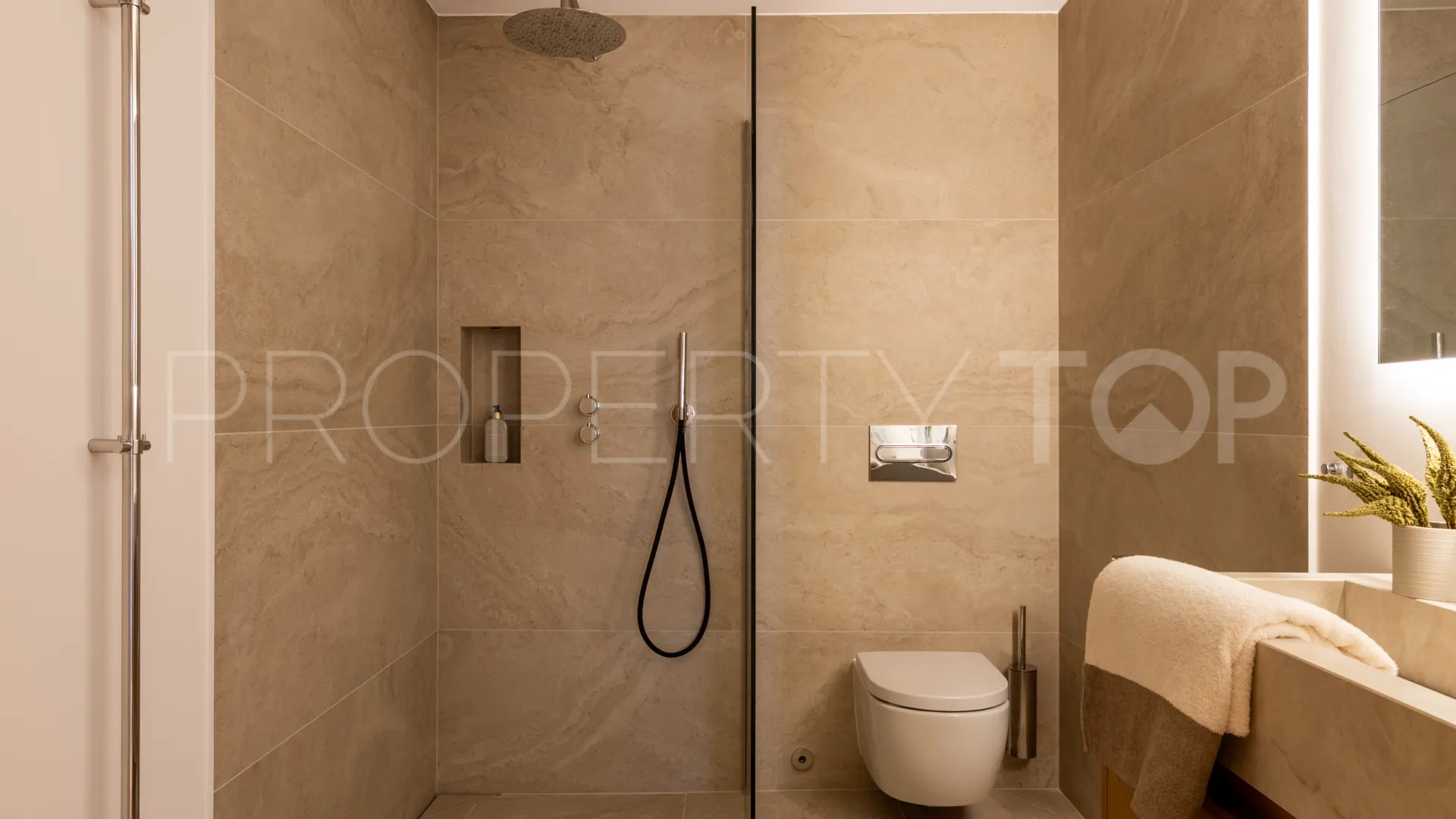 Apartamento en venta en Aldea Blanca