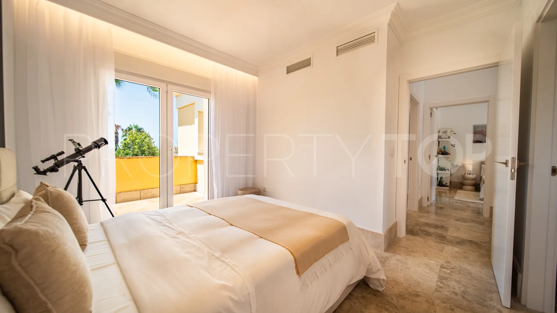 For sale Santa Clara semi detached house