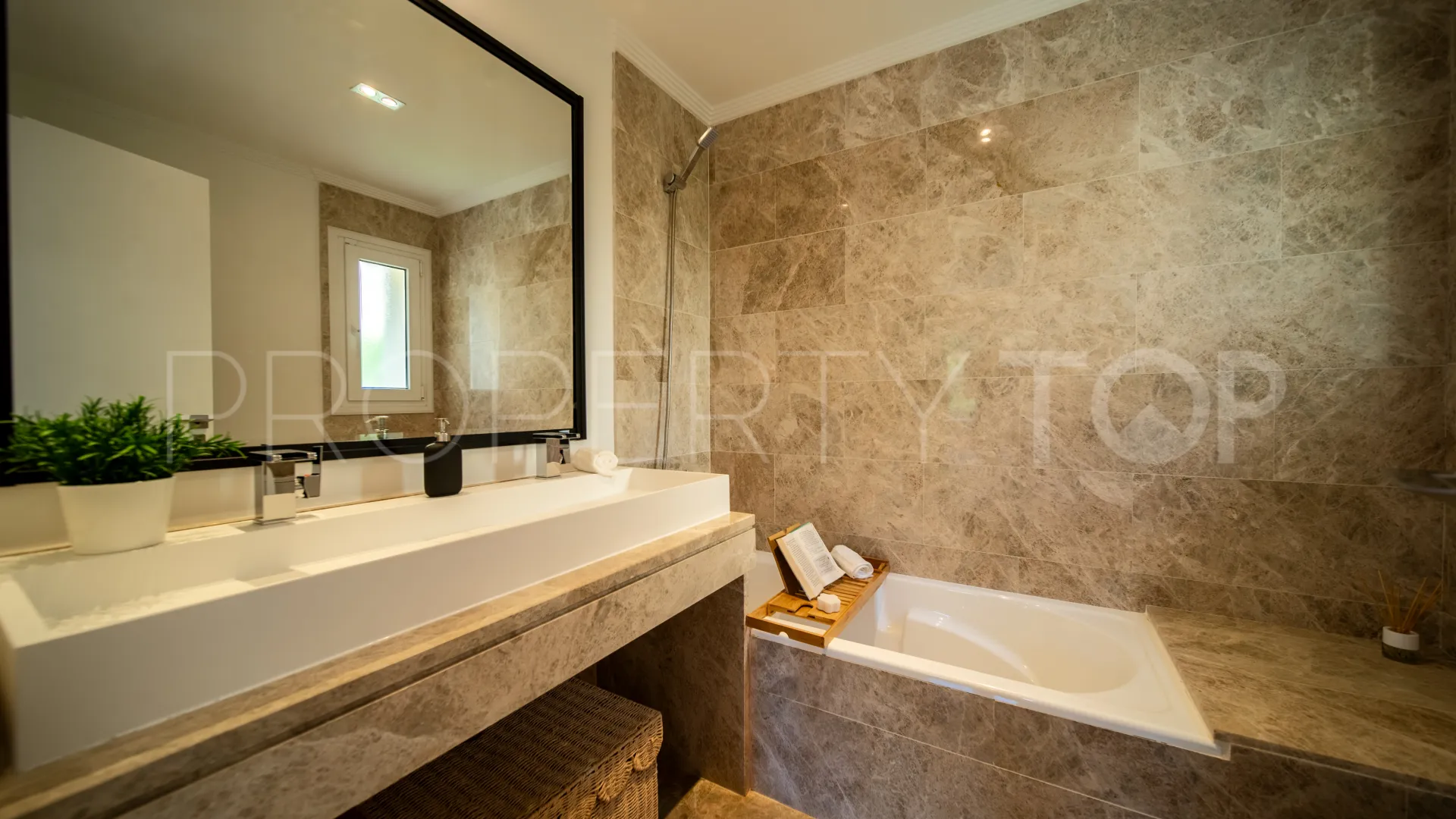 For sale Santa Clara semi detached house