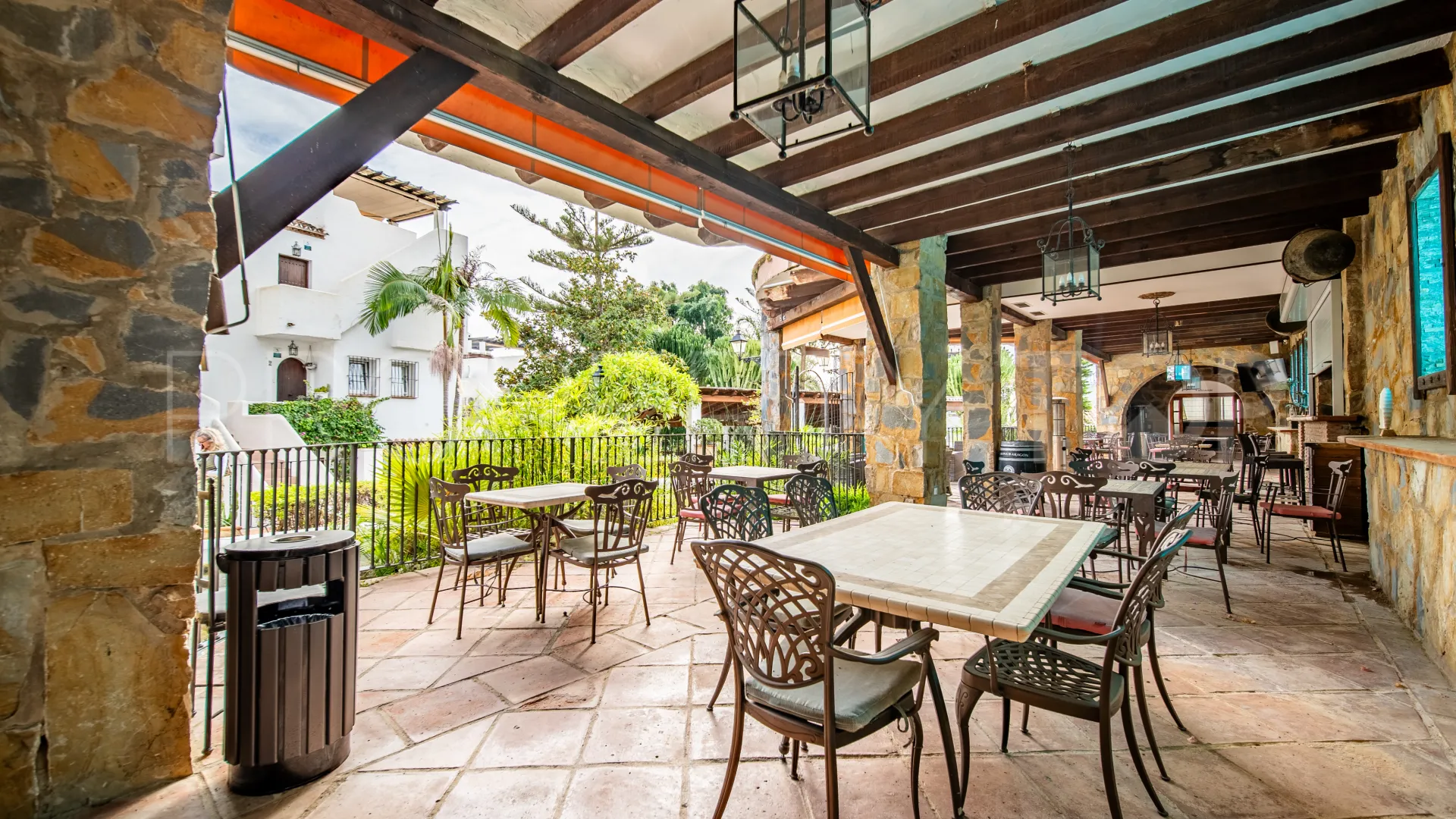Club Sierra, duplex en venta con 3 dormitorios