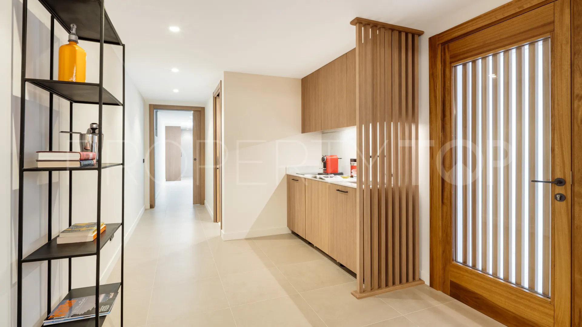 Las Chapas, villa en venta de 5 dormitorios