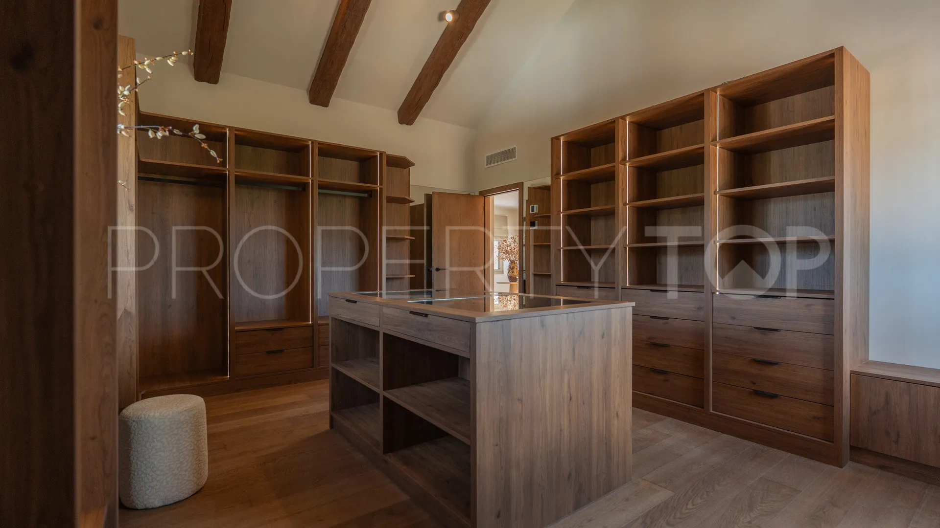 Villa with 5 bedrooms for sale in El Rosario