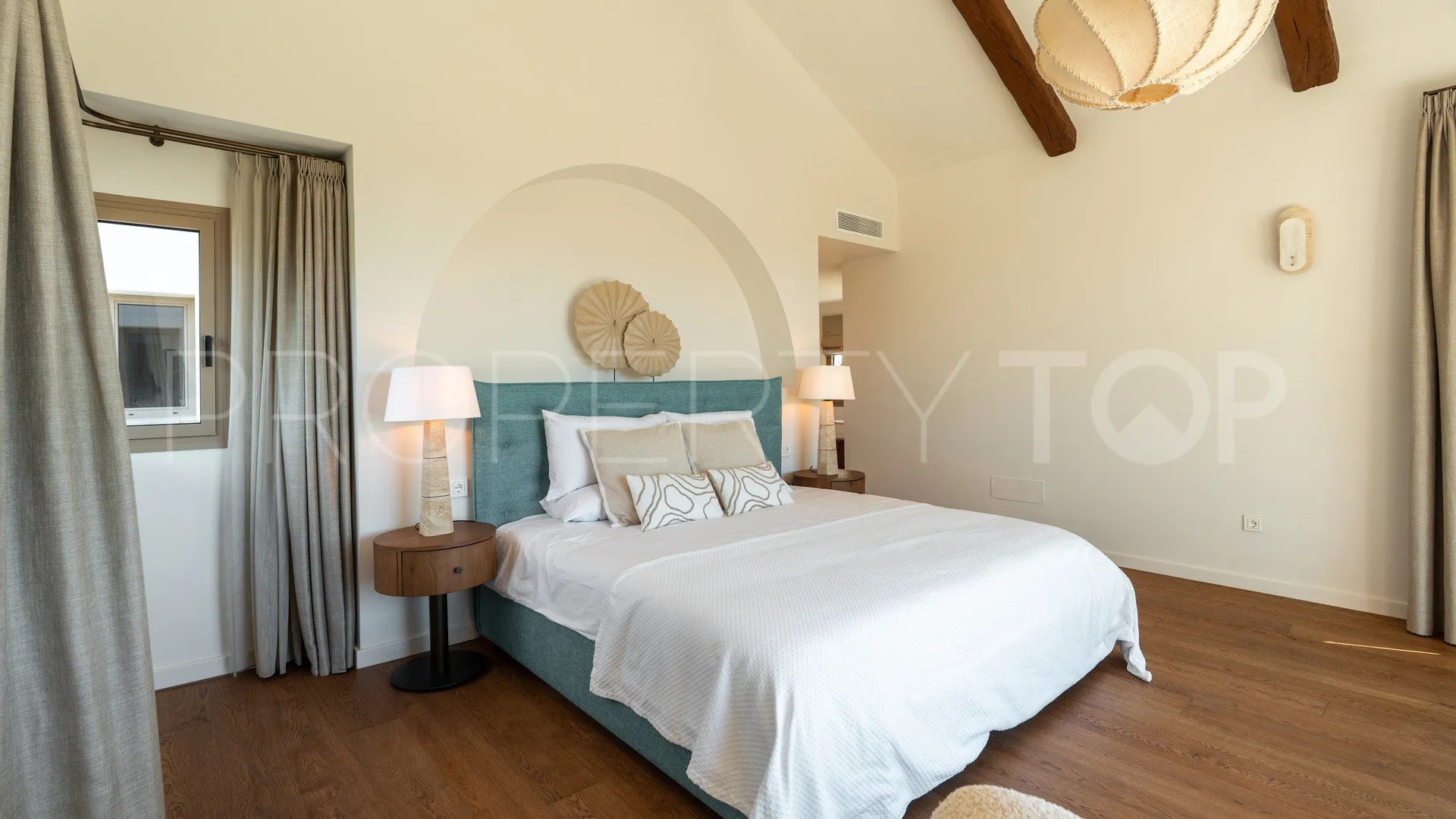 Villa with 5 bedrooms for sale in El Rosario