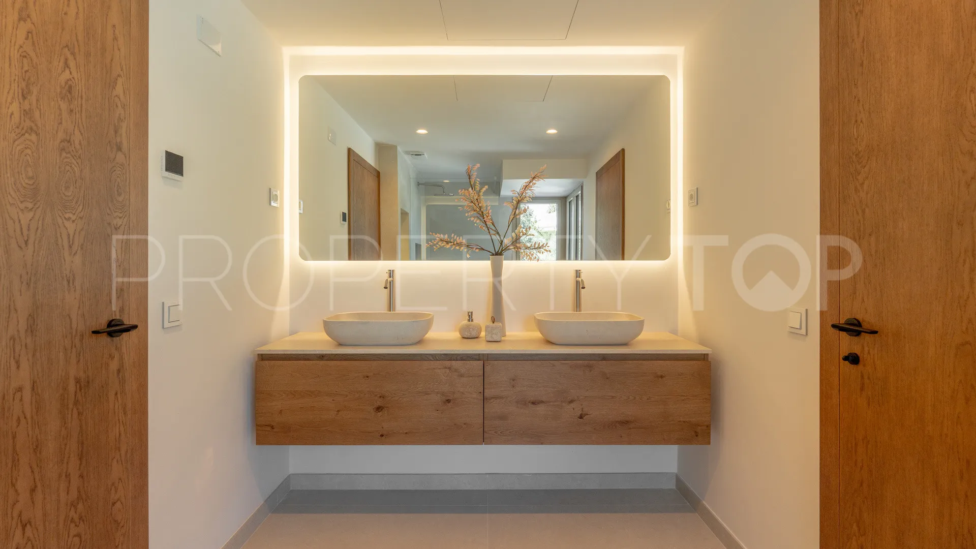 Villa with 5 bedrooms for sale in El Rosario