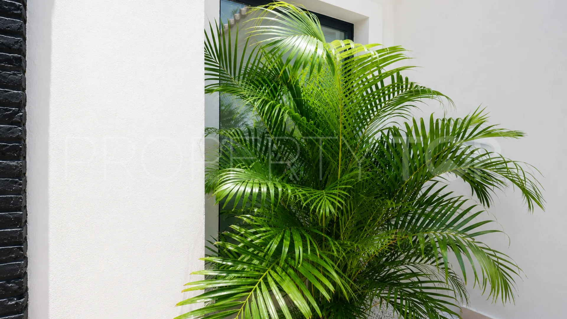 For sale villa in El Paraiso with 6 bedrooms