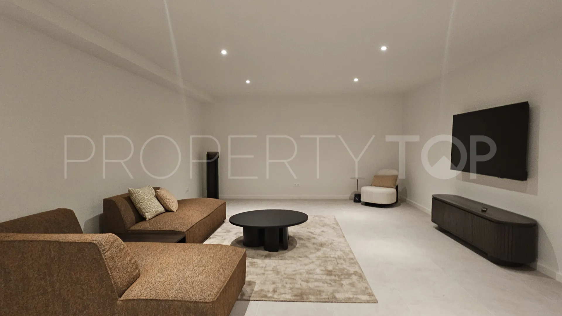 Villa en venta en Monte Mayor de 5 dormitorios