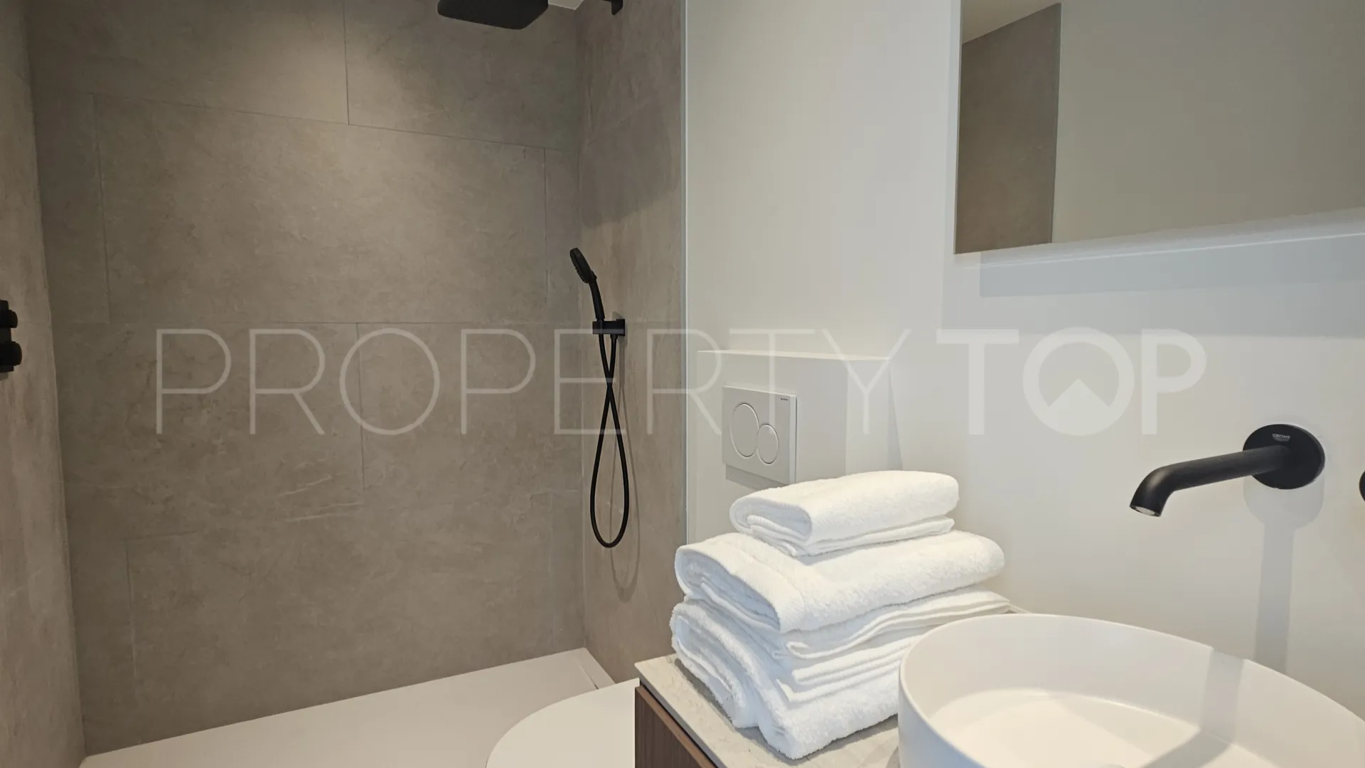 Villa en venta en Monte Mayor de 5 dormitorios