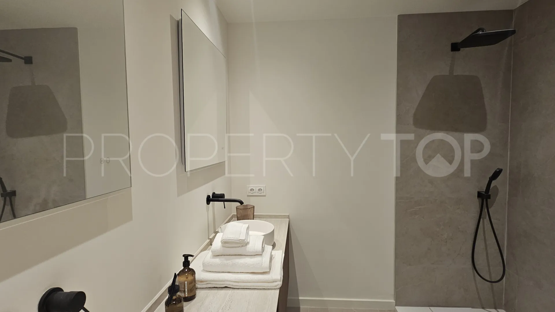 Villa en venta en Monte Mayor de 5 dormitorios