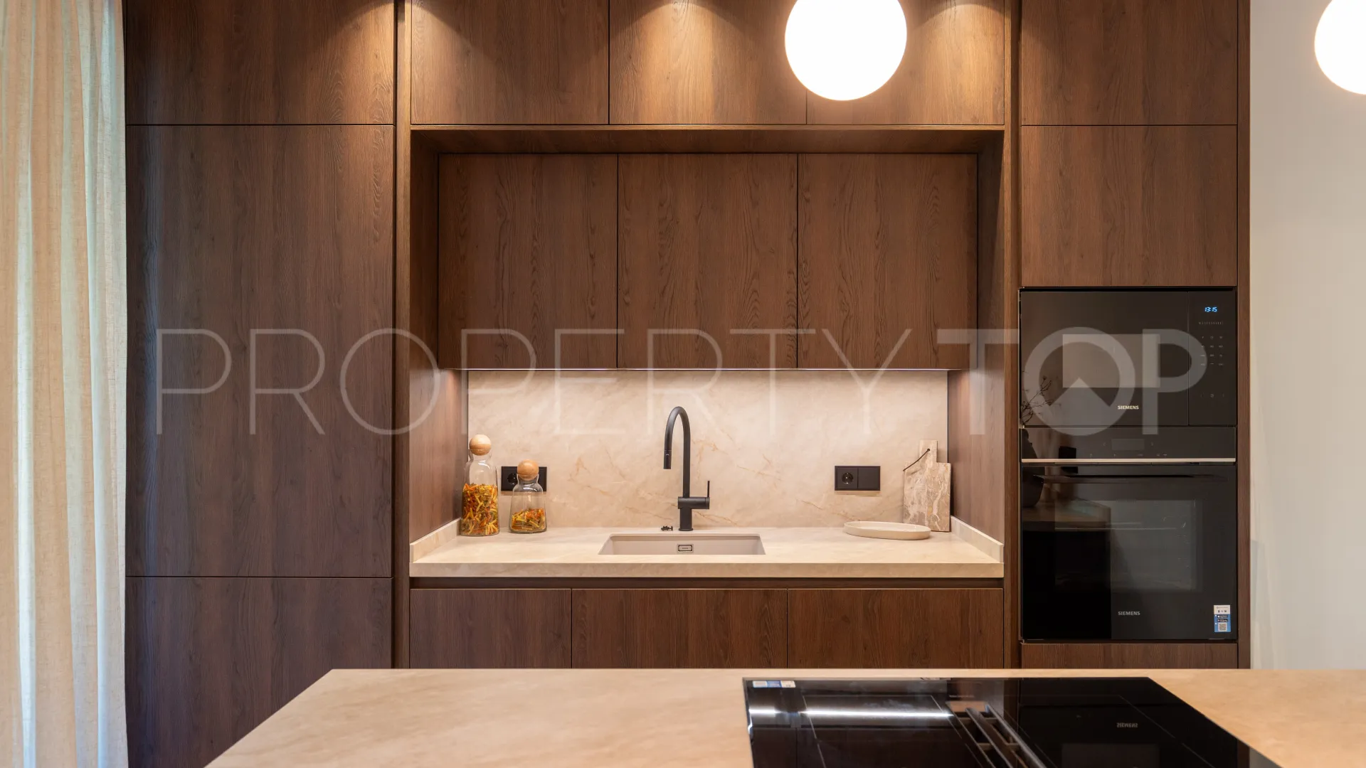 Apartamento planta baja a la venta con 3 dormitorios en Costalita