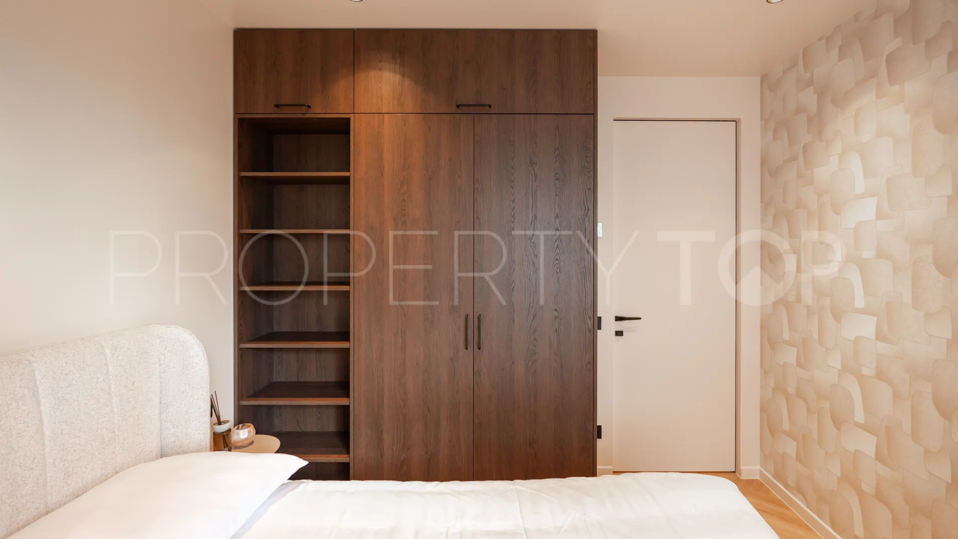 Apartamento planta baja a la venta con 3 dormitorios en Costalita