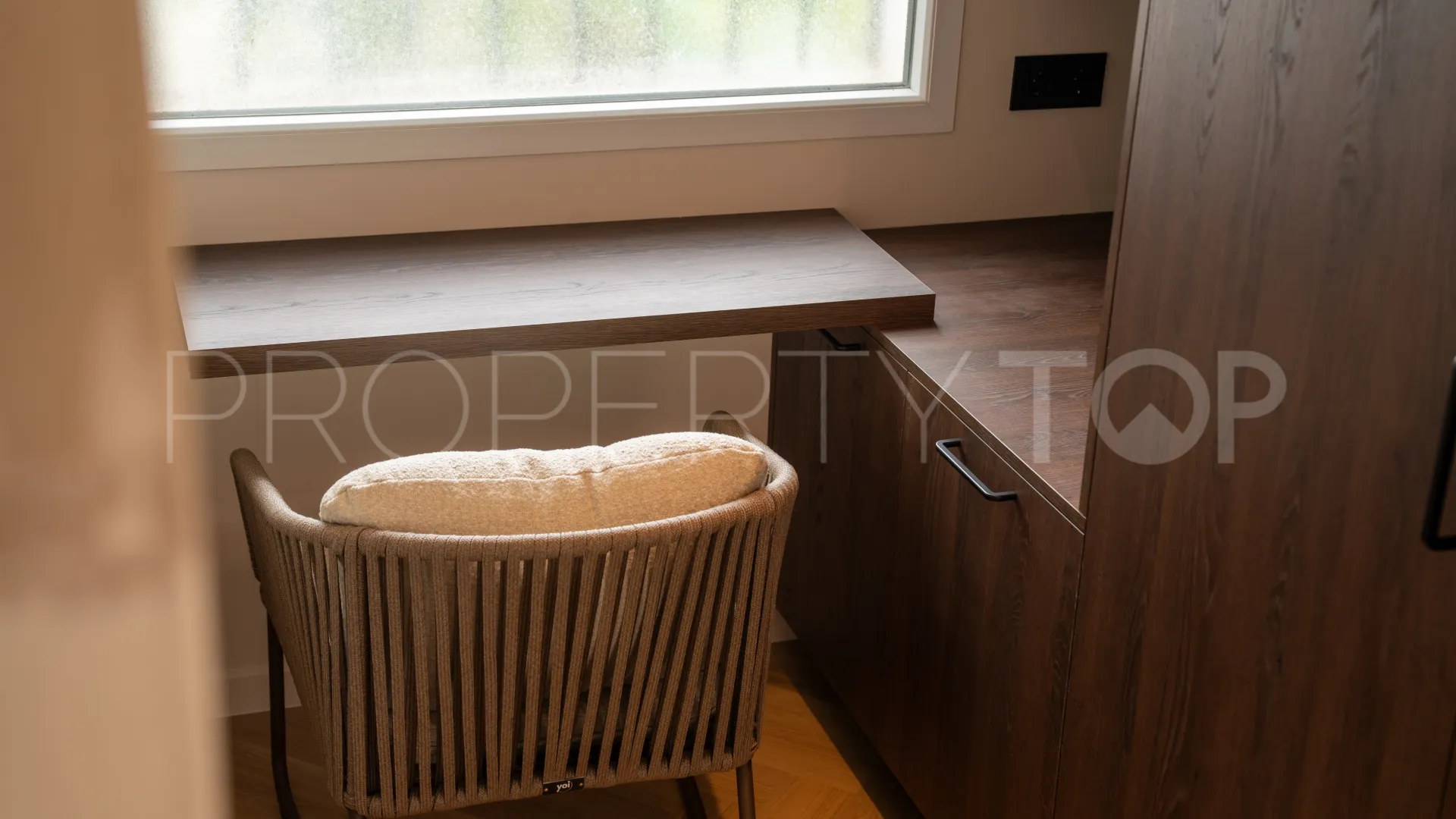 Apartamento planta baja a la venta con 3 dormitorios en Costalita