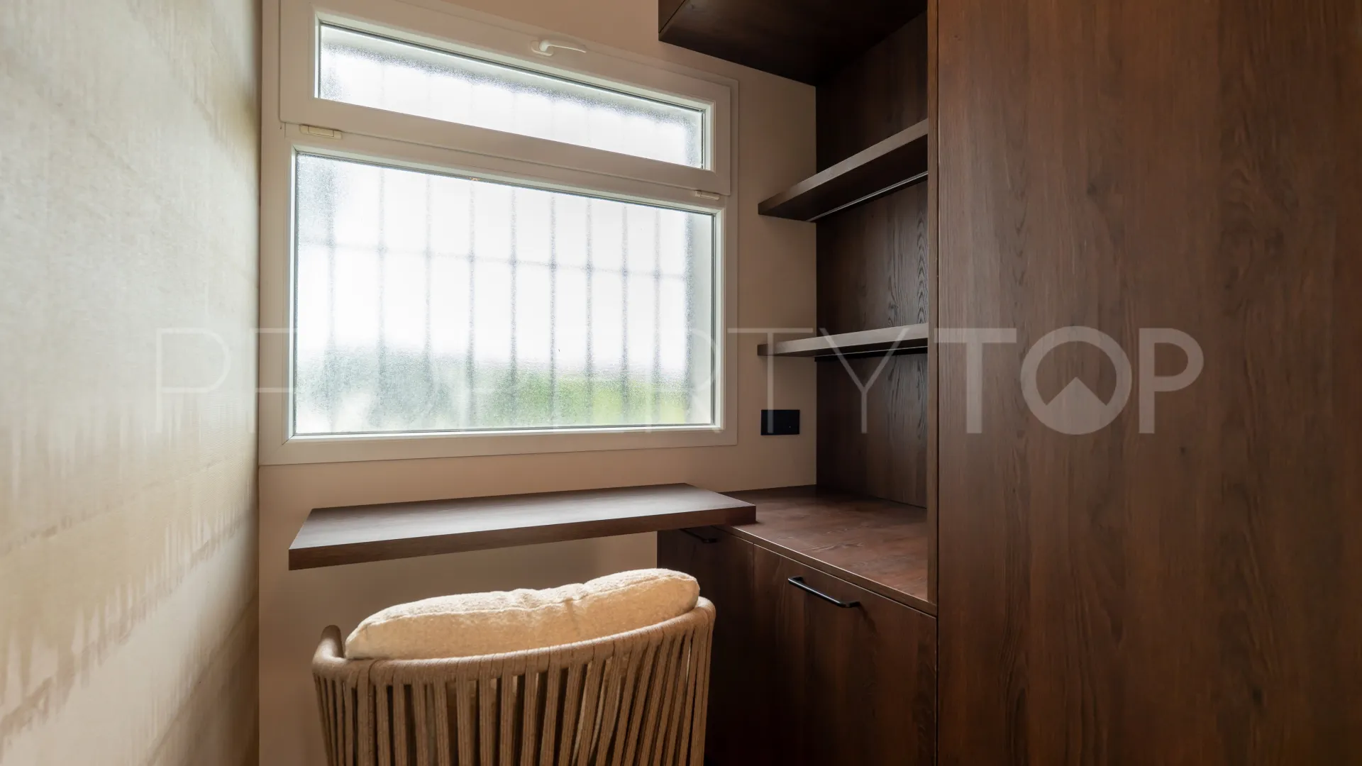 Apartamento planta baja a la venta con 3 dormitorios en Costalita