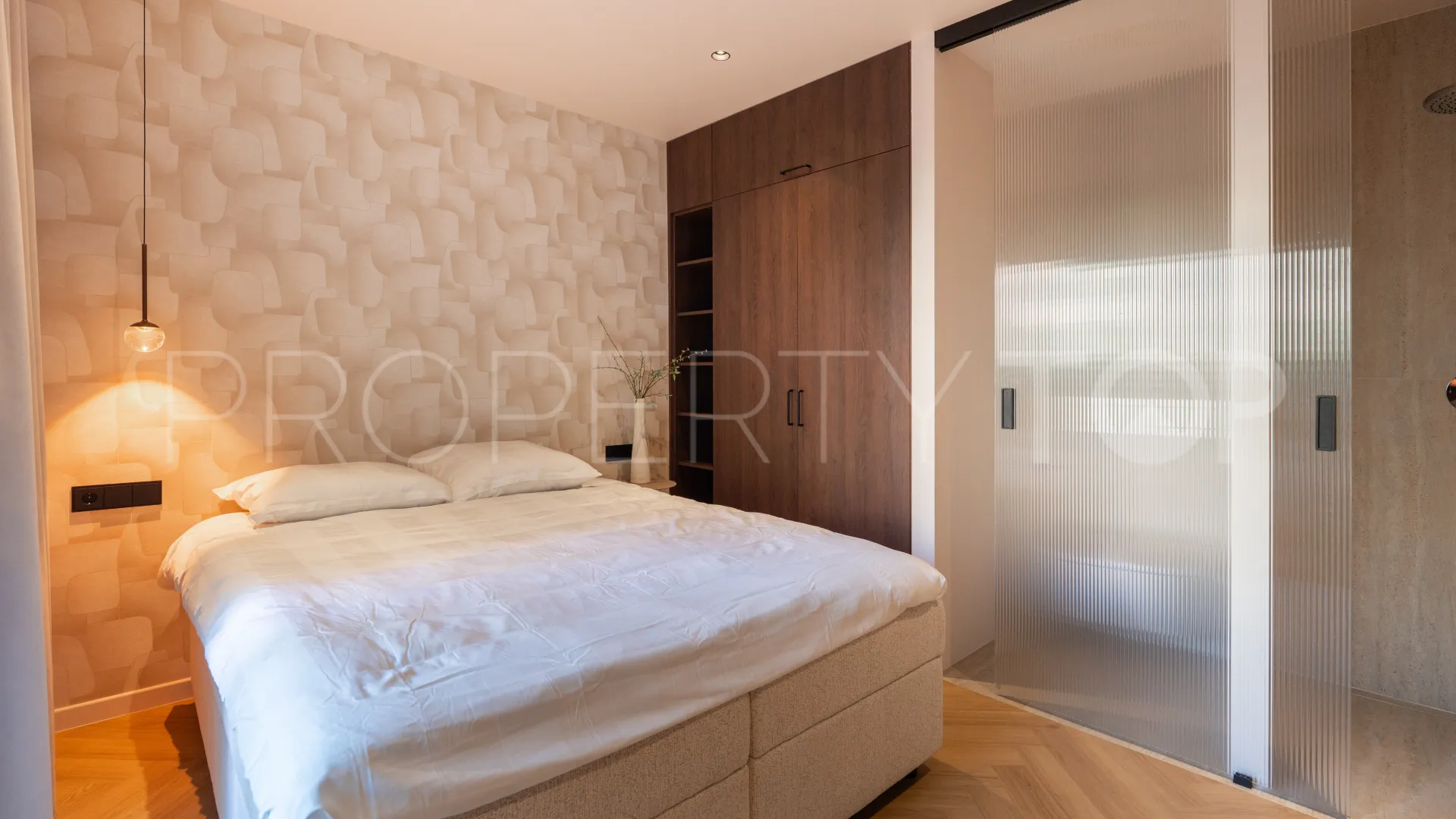 Apartamento planta baja a la venta con 3 dormitorios en Costalita