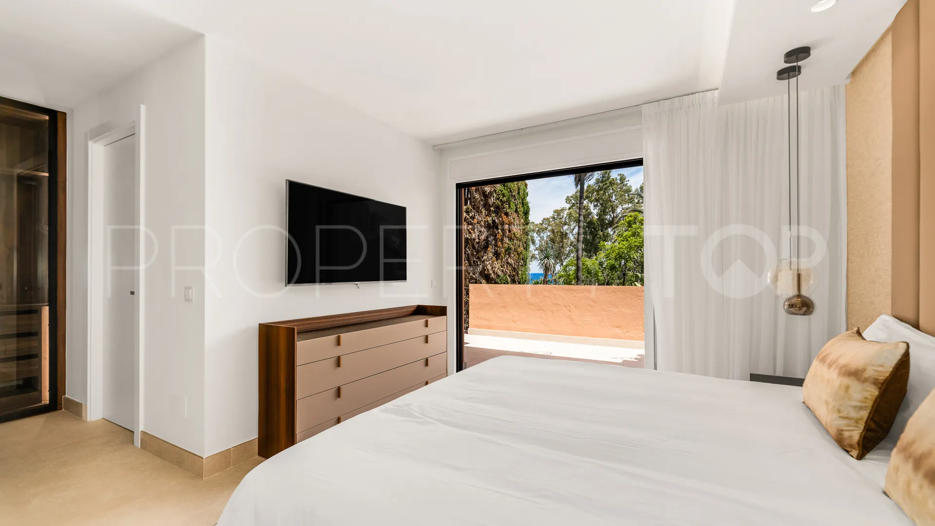 Comprar adosado en El Velerin