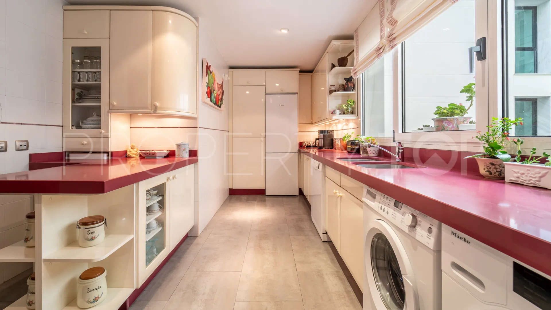 Apartamento a la venta en Cipreses del Mar