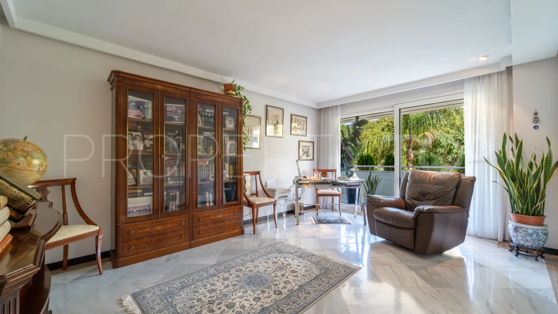 Apartamento a la venta en Cipreses del Mar