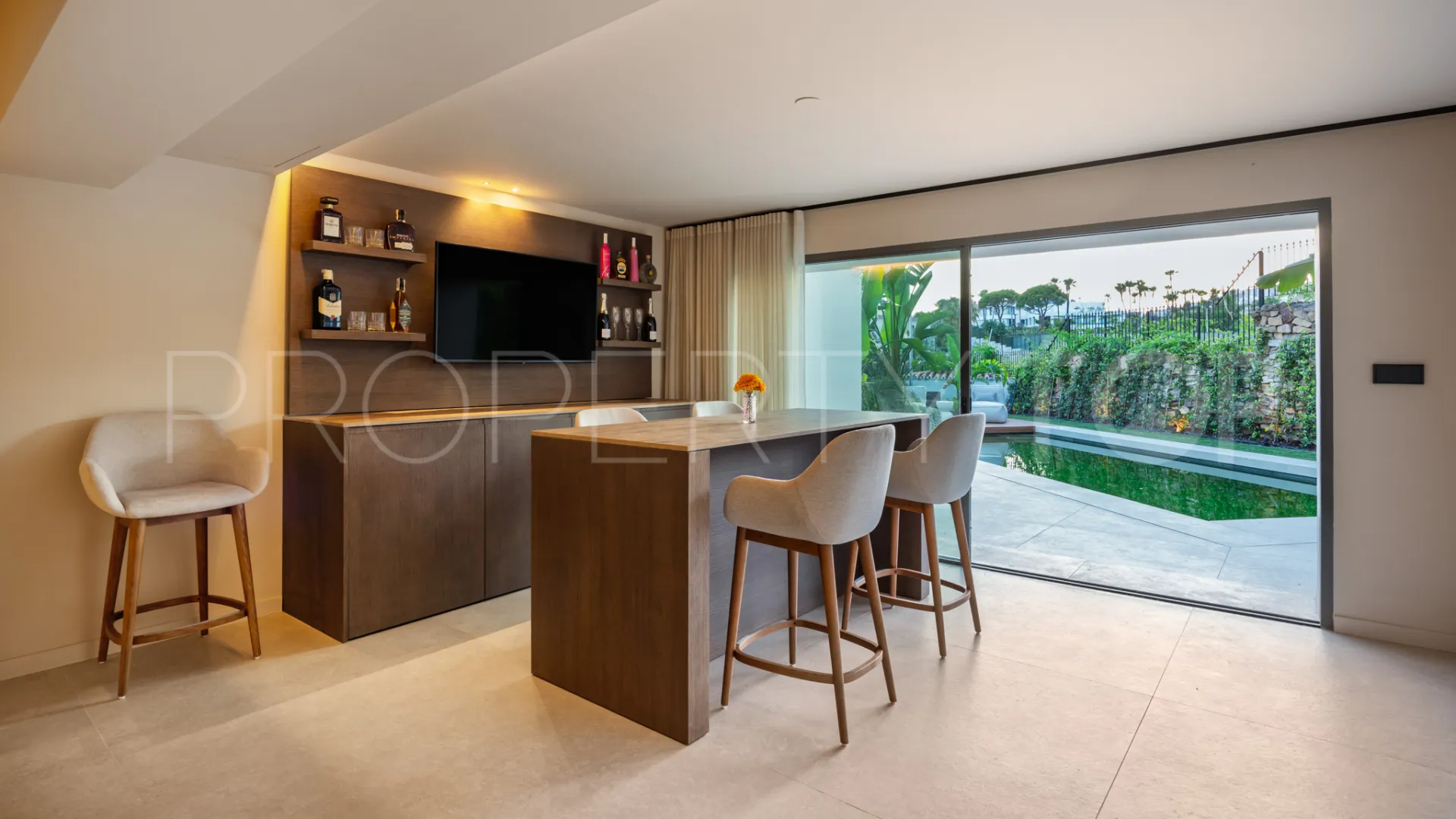 For sale 5 bedrooms villa in Haza del Conde