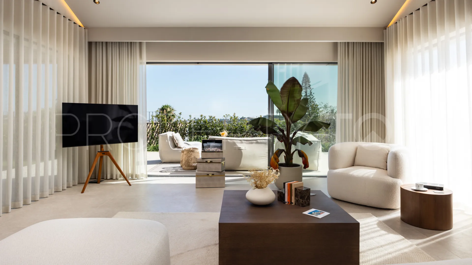 For sale 5 bedrooms villa in Haza del Conde