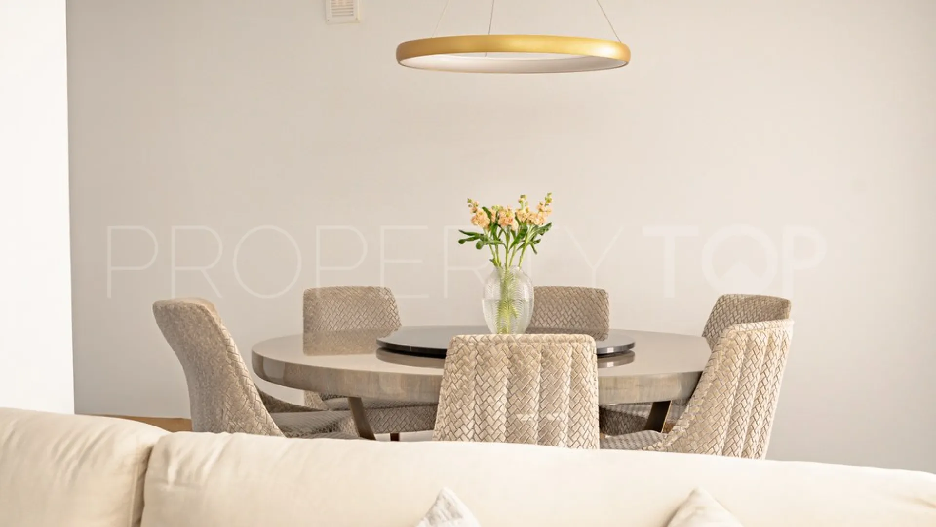 Villa en venta en Mijas Costa