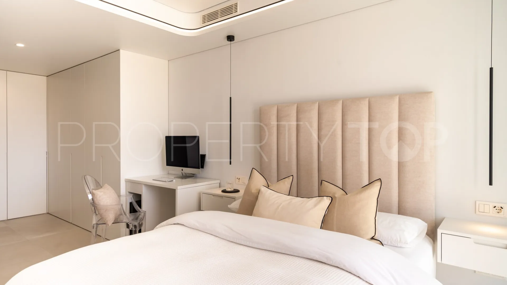 Villa en venta en Mijas Costa