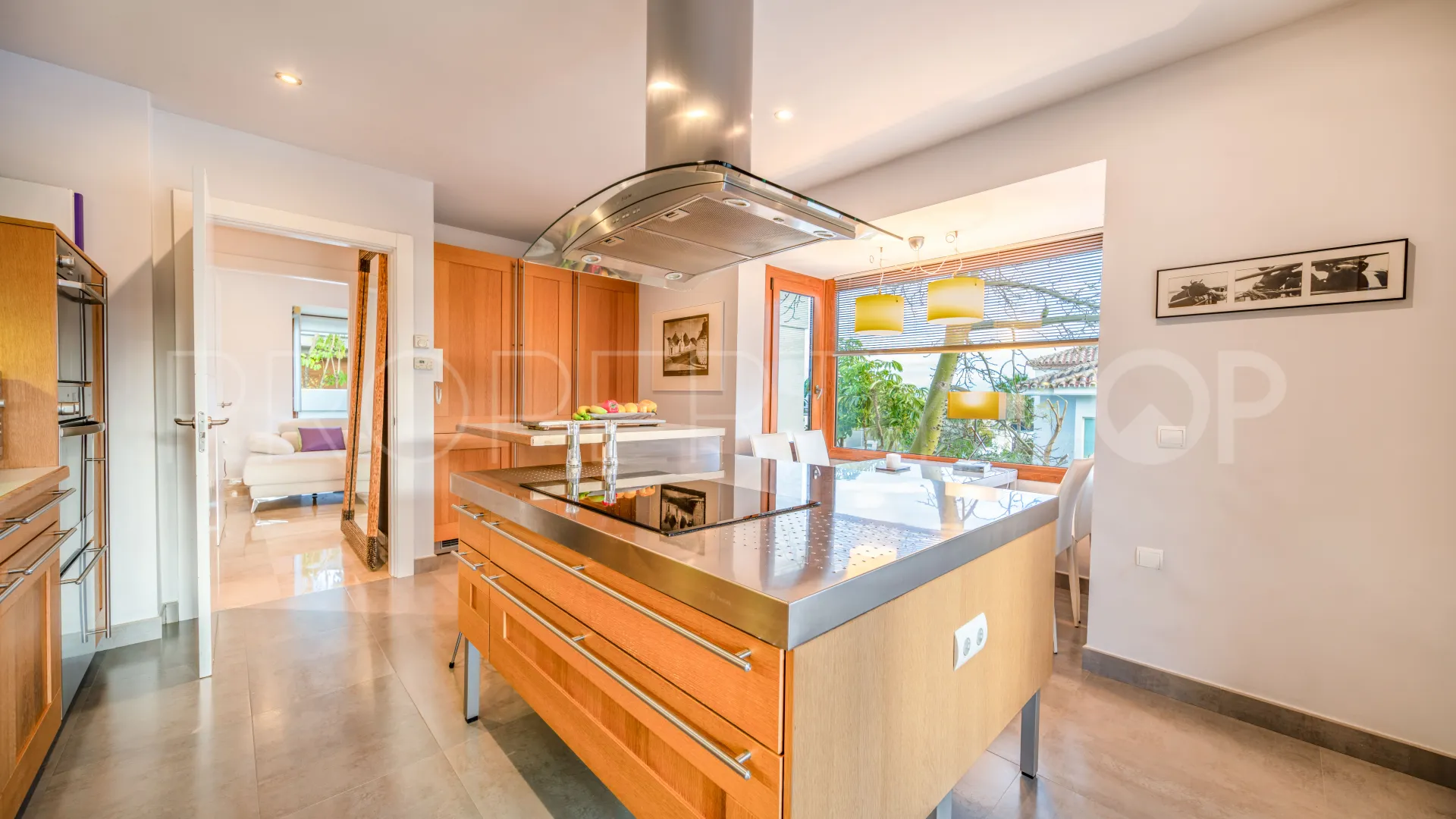 For sale 5 bedrooms villa in La Alqueria