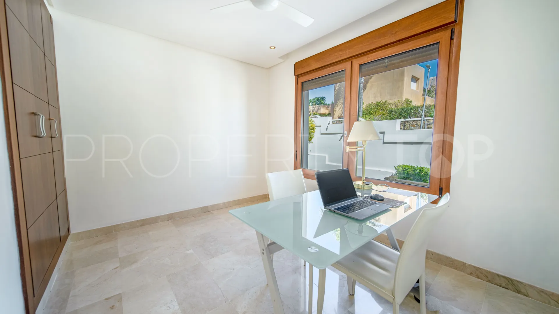 For sale 5 bedrooms villa in La Alqueria