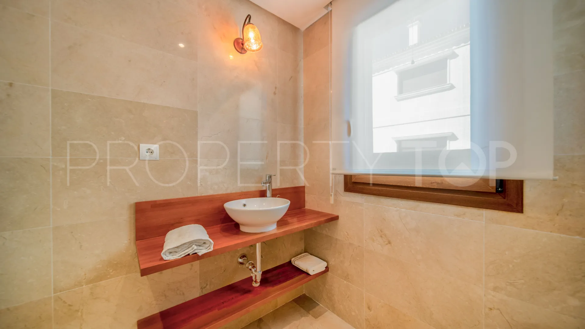 For sale 5 bedrooms villa in La Alqueria