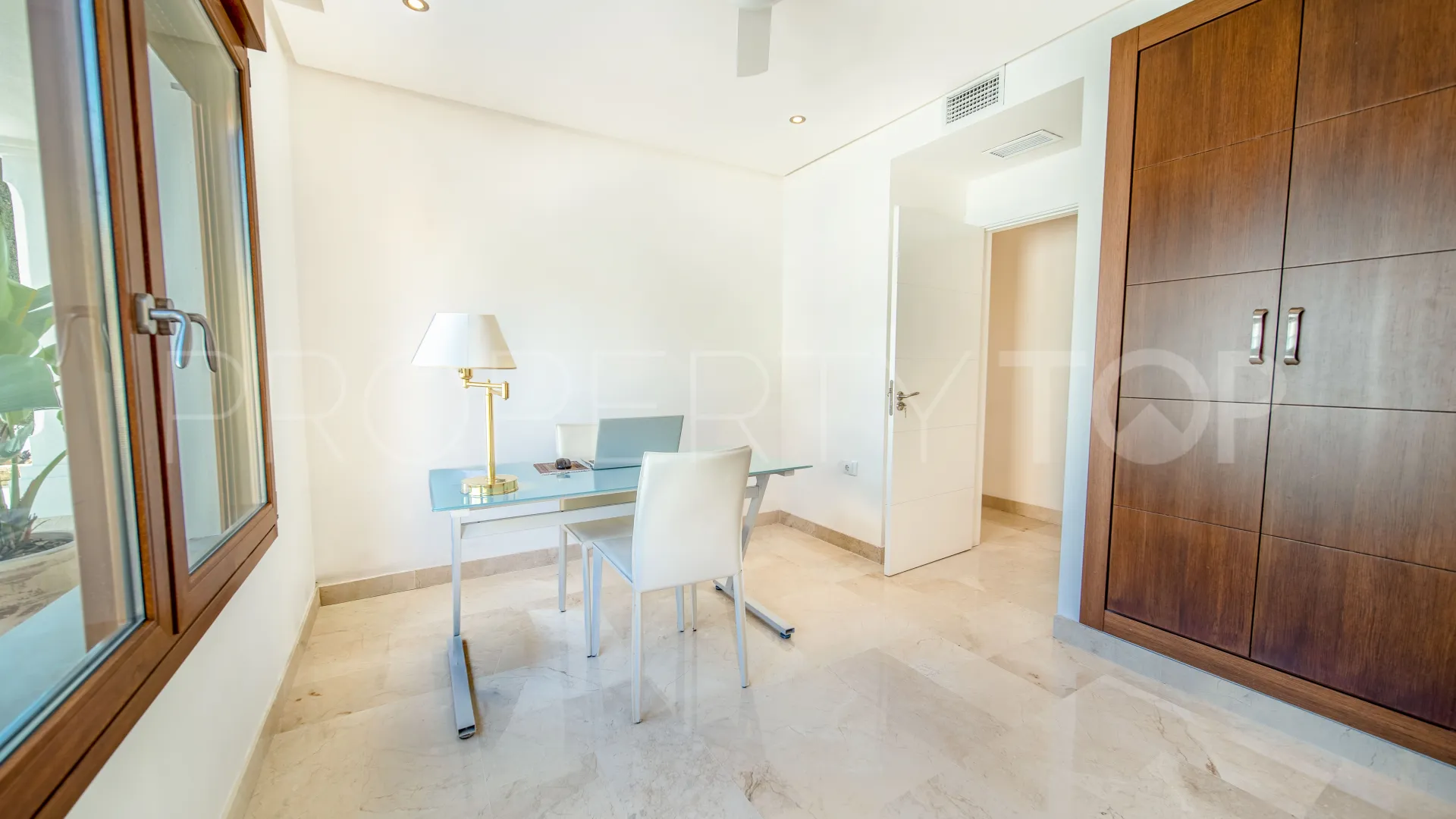 For sale 5 bedrooms villa in La Alqueria