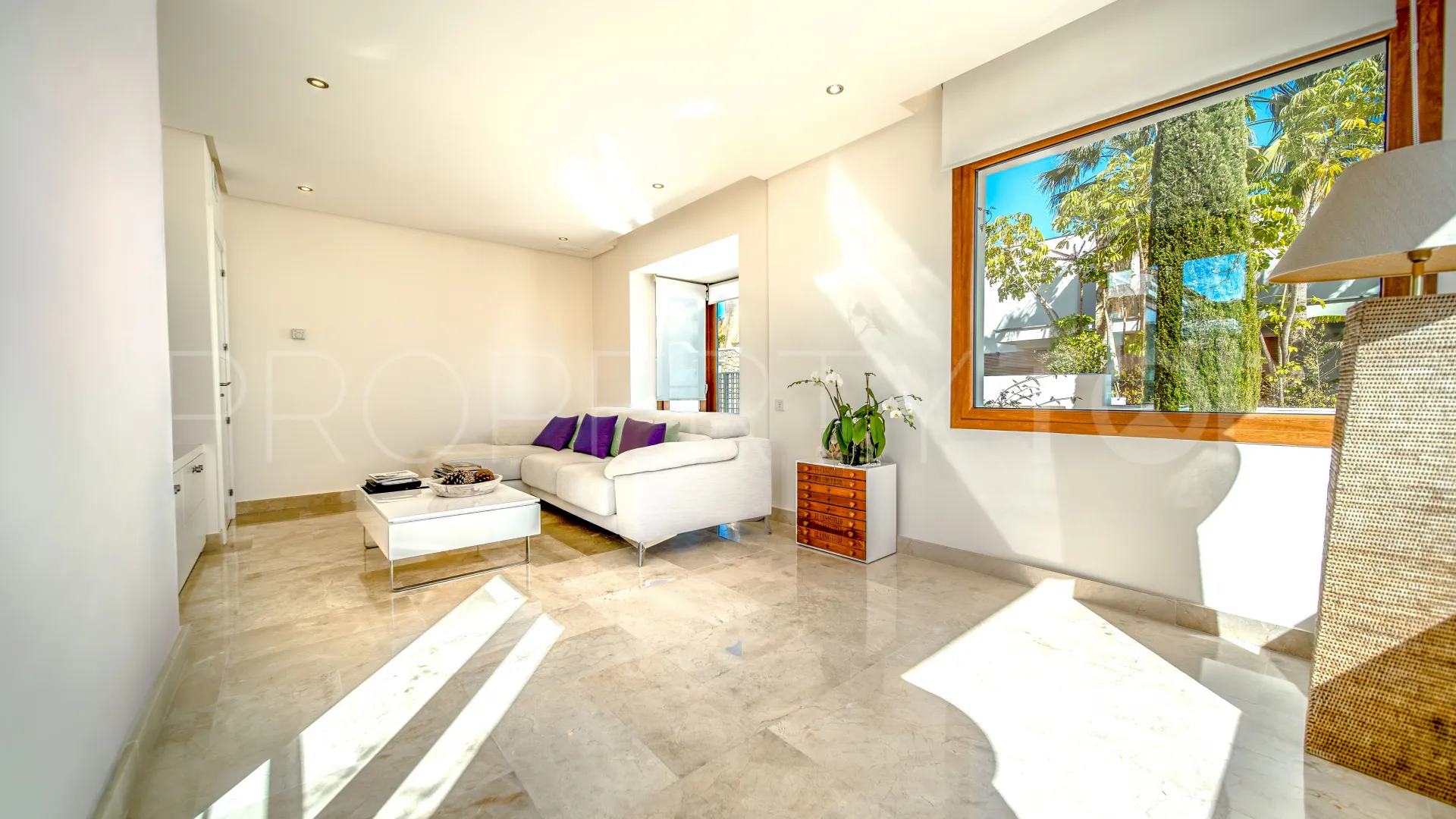 For sale 5 bedrooms villa in La Alqueria