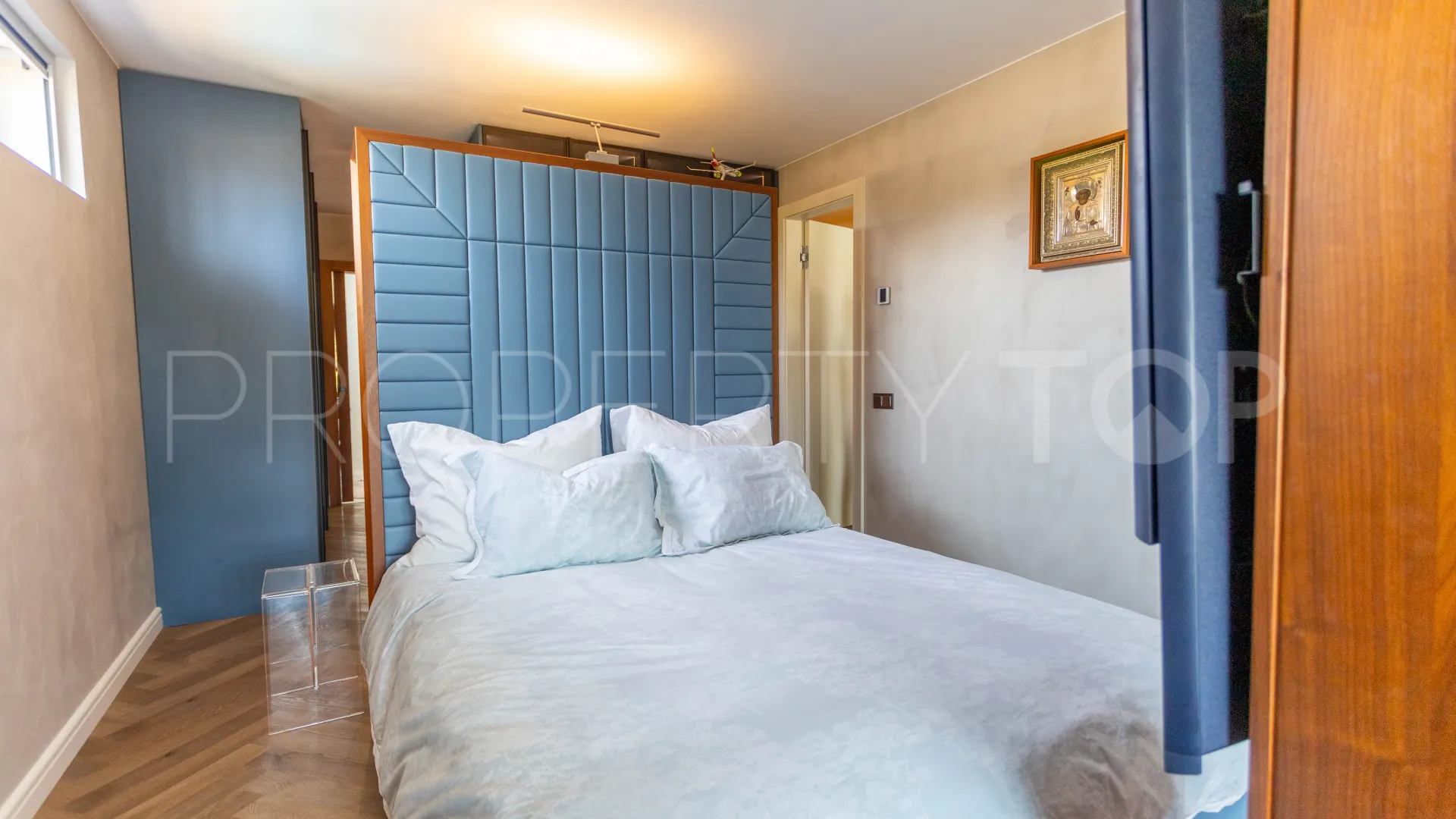 El Paraiso, villa en venta de 5 dormitorios