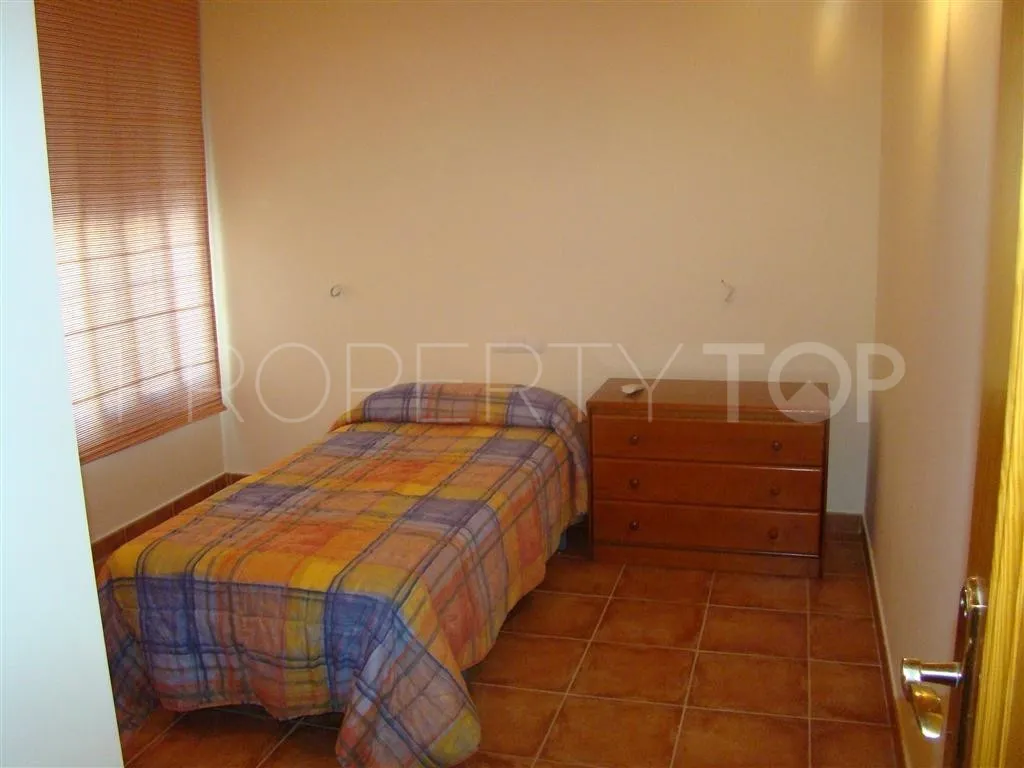 Estepona, villa en venta