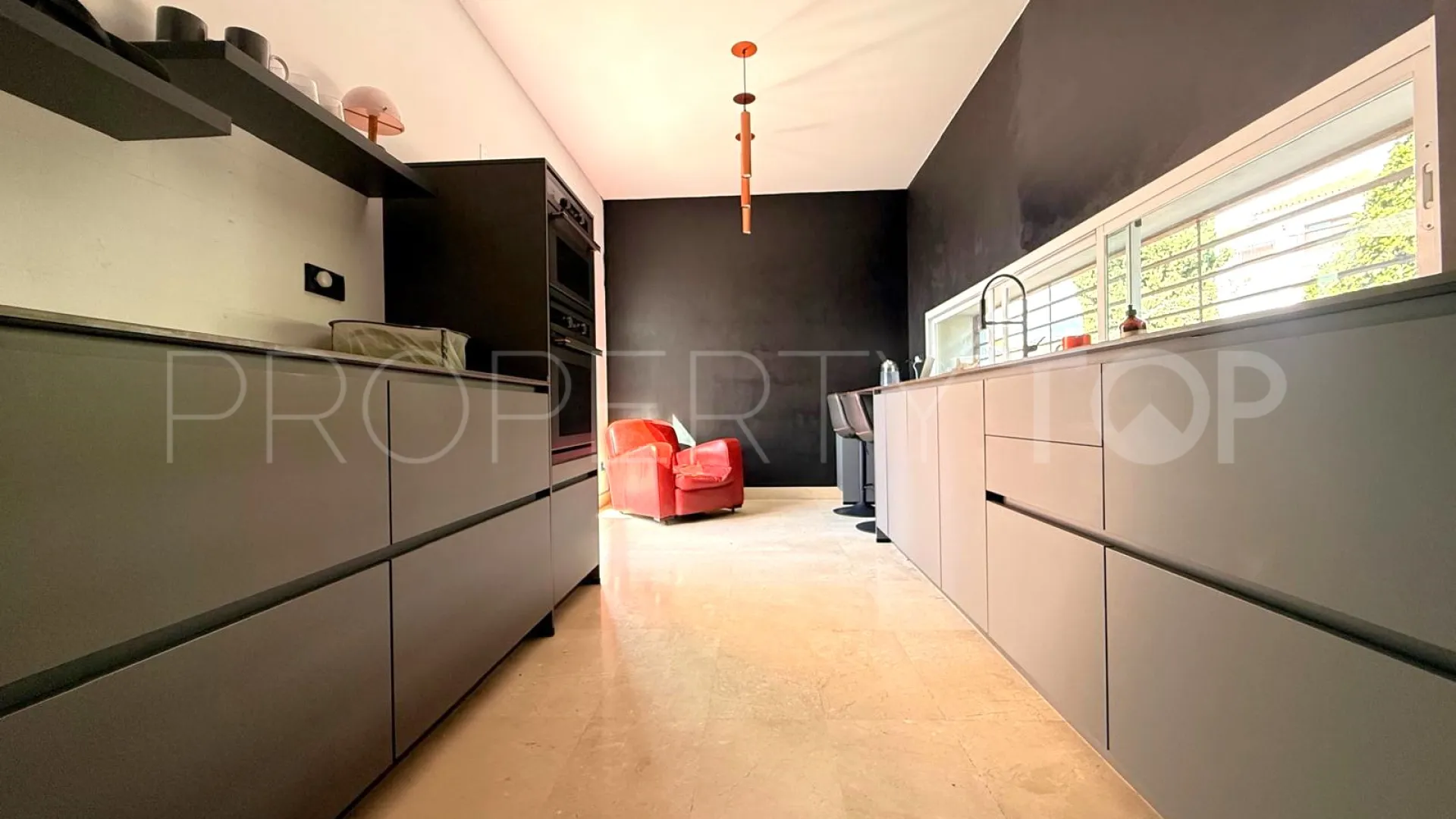 Villa de 5 dormitorios en venta en Seghers