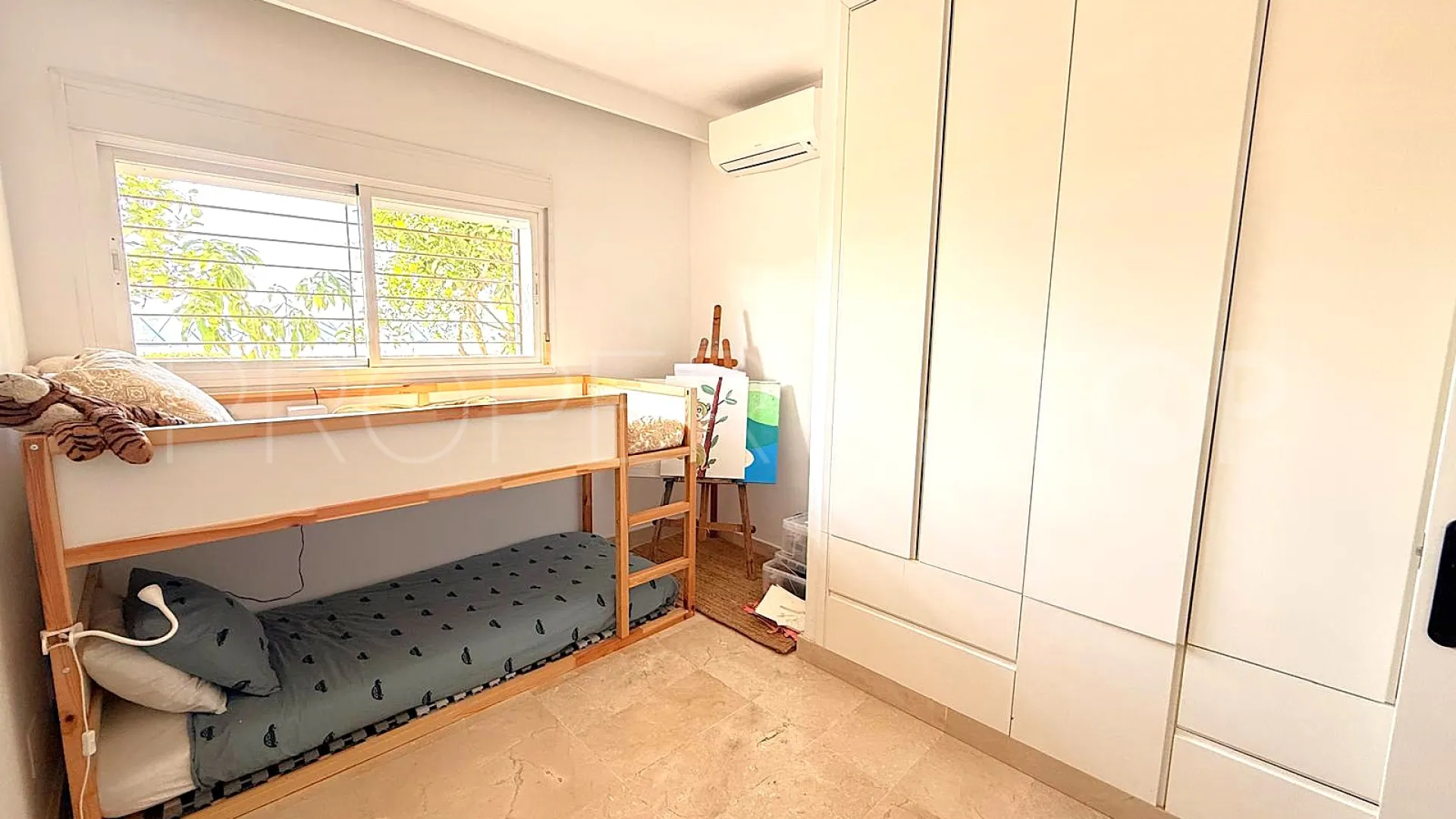 Villa de 5 dormitorios en venta en Seghers