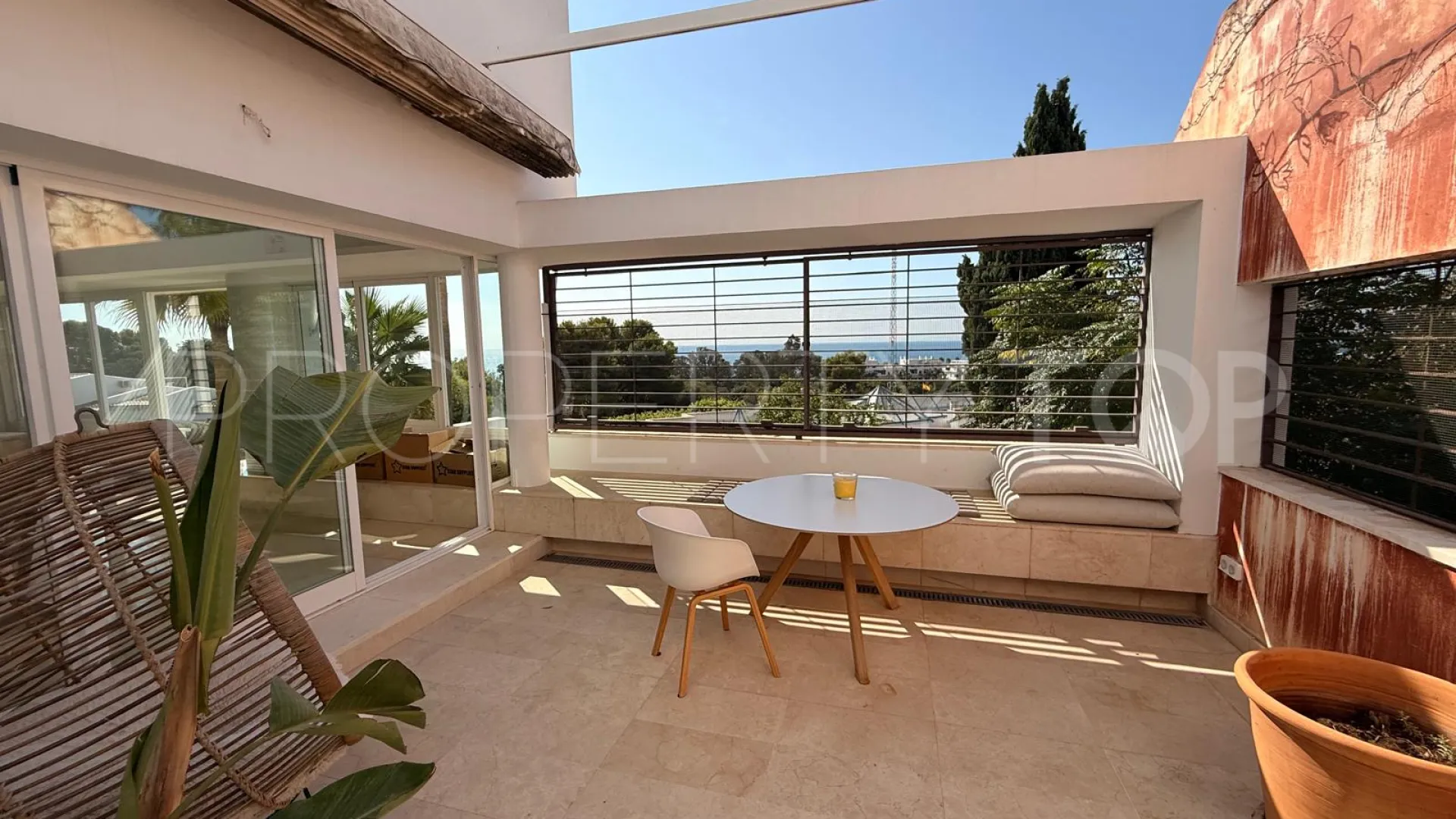 Villa de 5 dormitorios en venta en Seghers