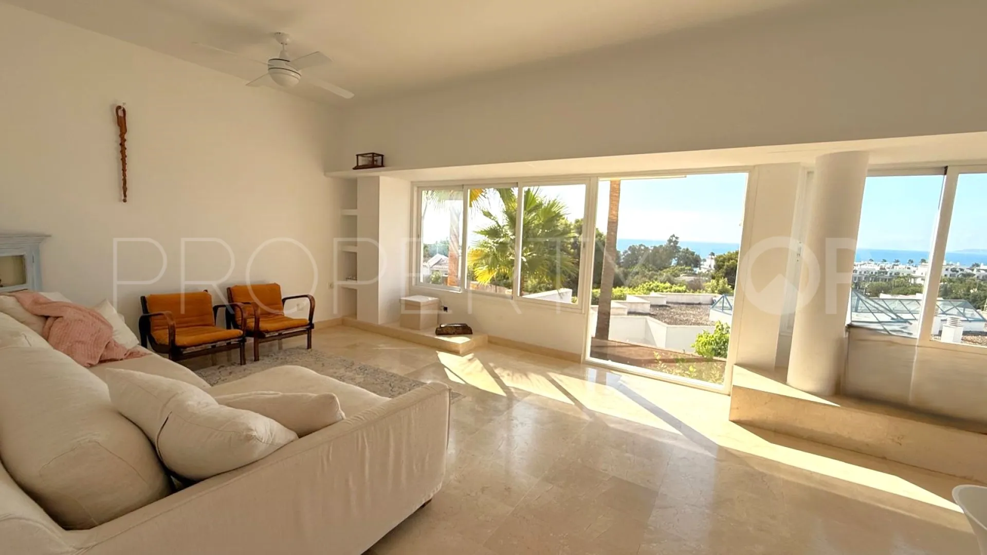 Villa de 5 dormitorios en venta en Seghers